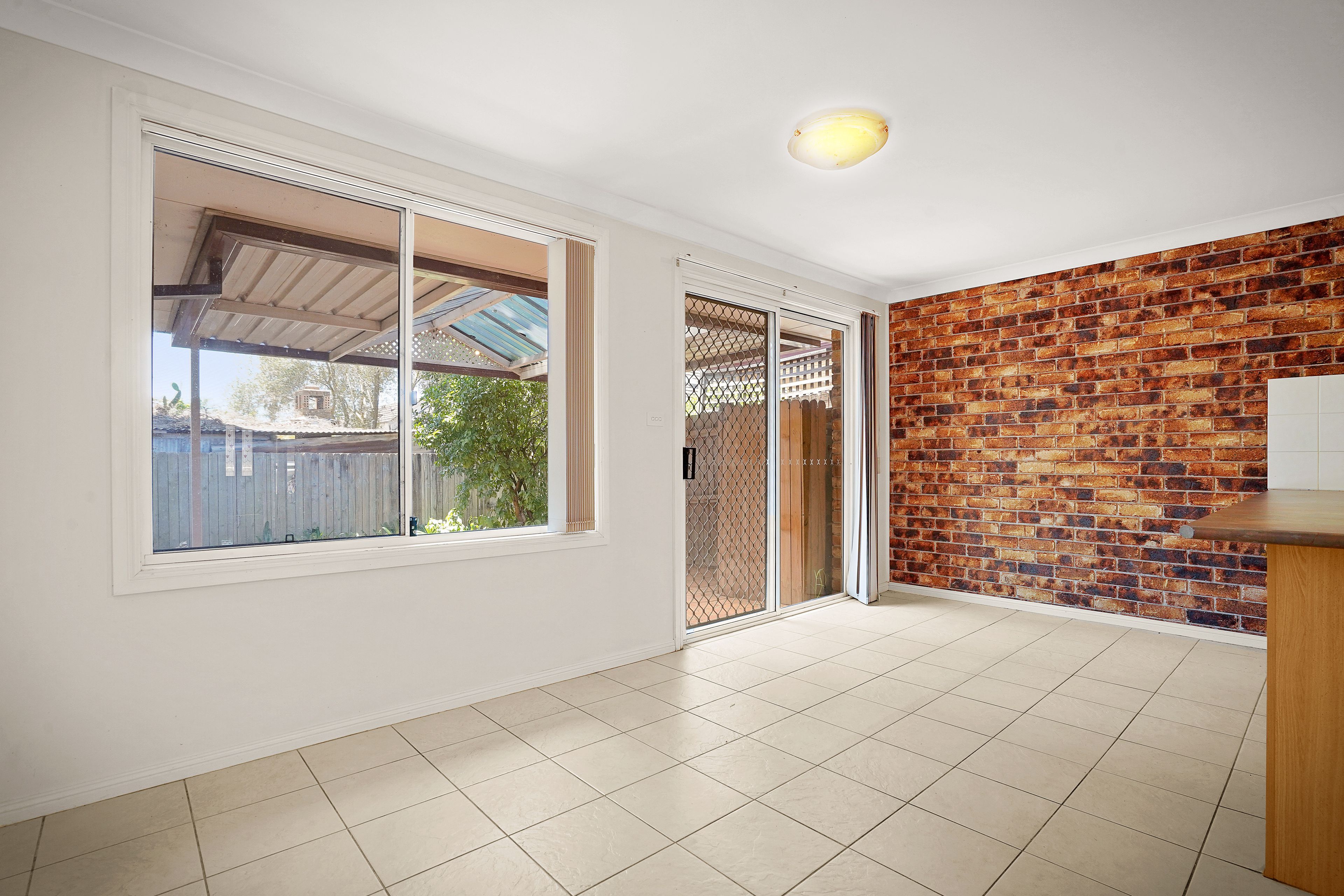 4/135 Adelaide Street, St Marys, NSW 2760