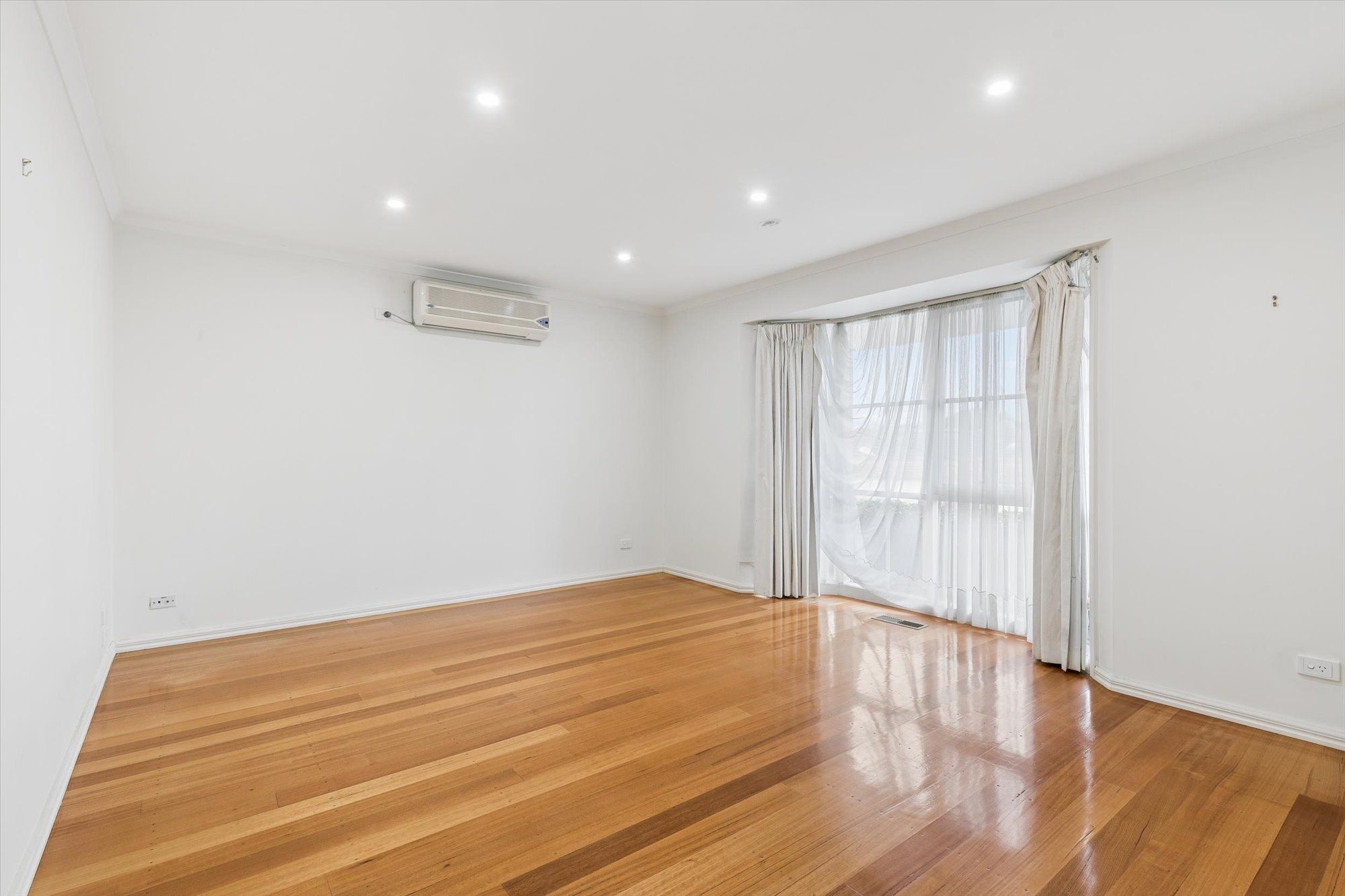 2/34 Sinclair Road, Bayswater, VIC 3153