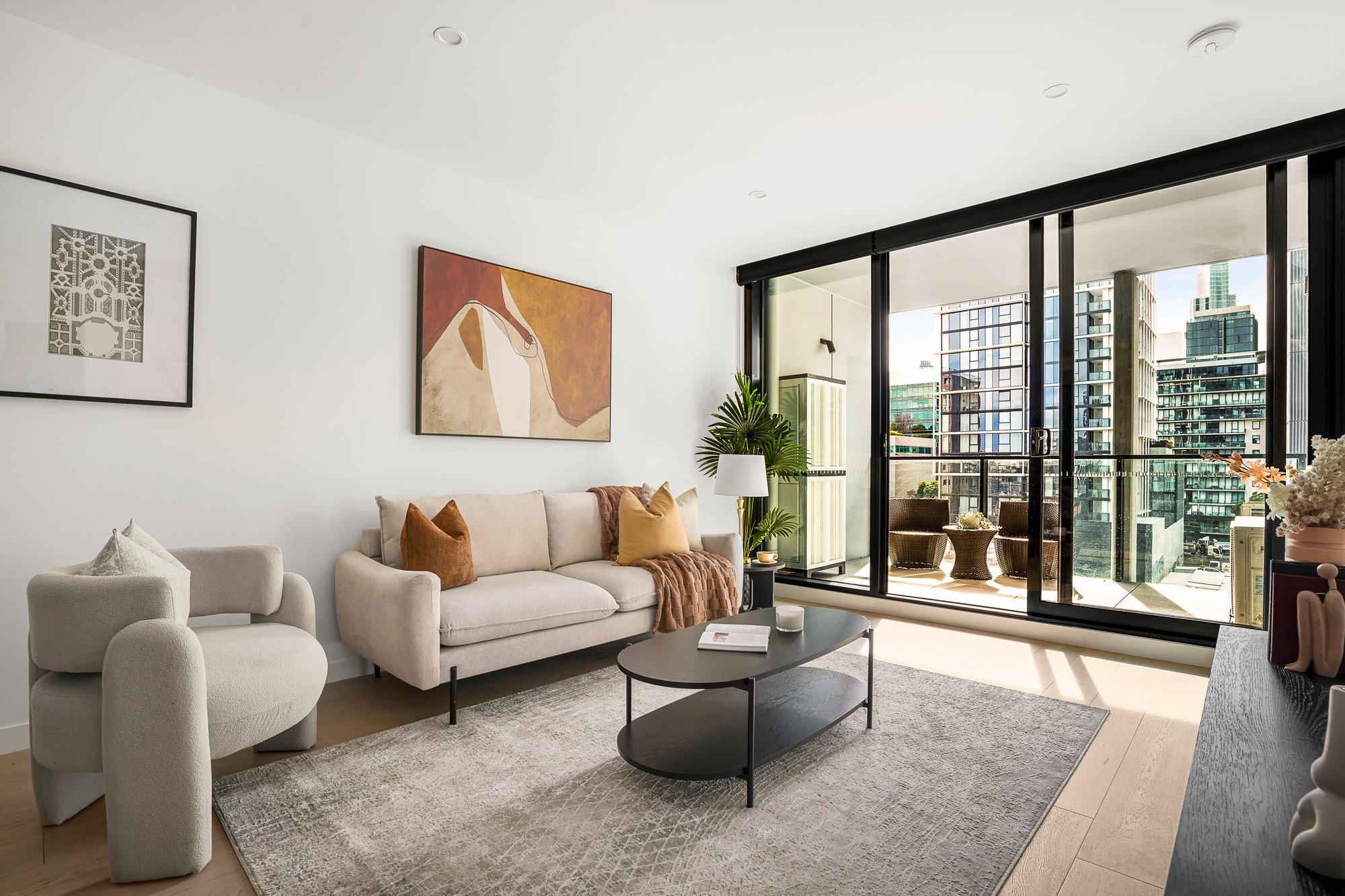 512/39 Park Street, South Melbourne, VIC 3205
