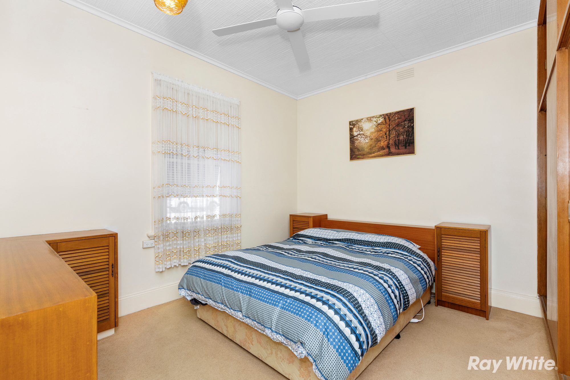 3 Darlow Street — photo 11 of 19