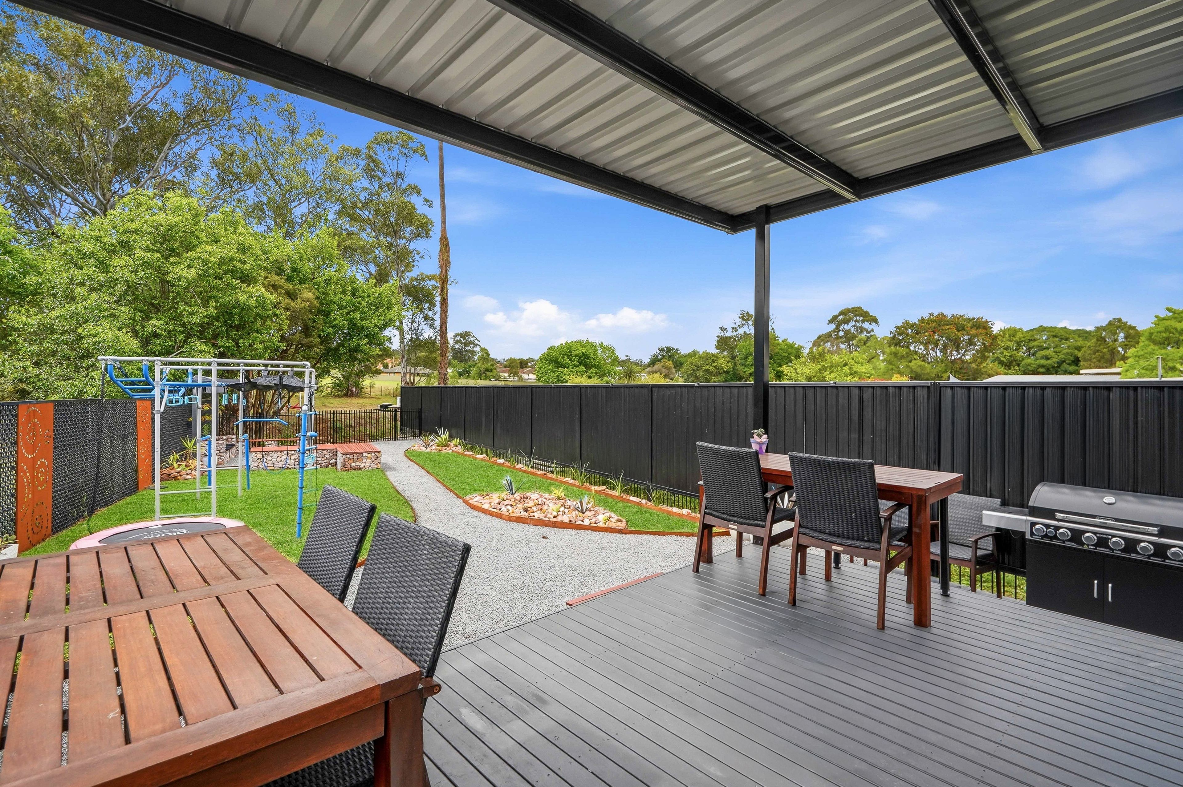 24 Mavis Street — photo 18 of 29