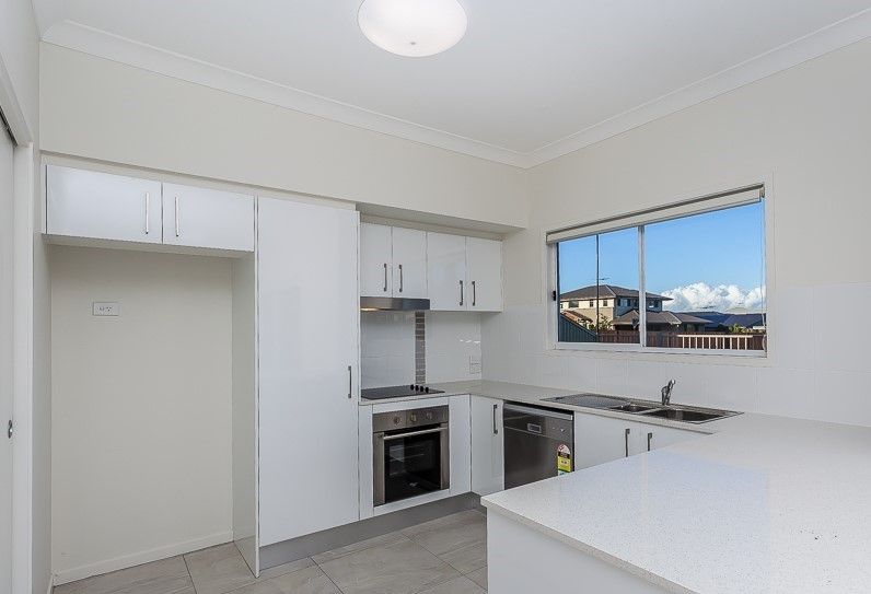 29/128 Kinsellas Road West, Mango Hill, QLD 4509