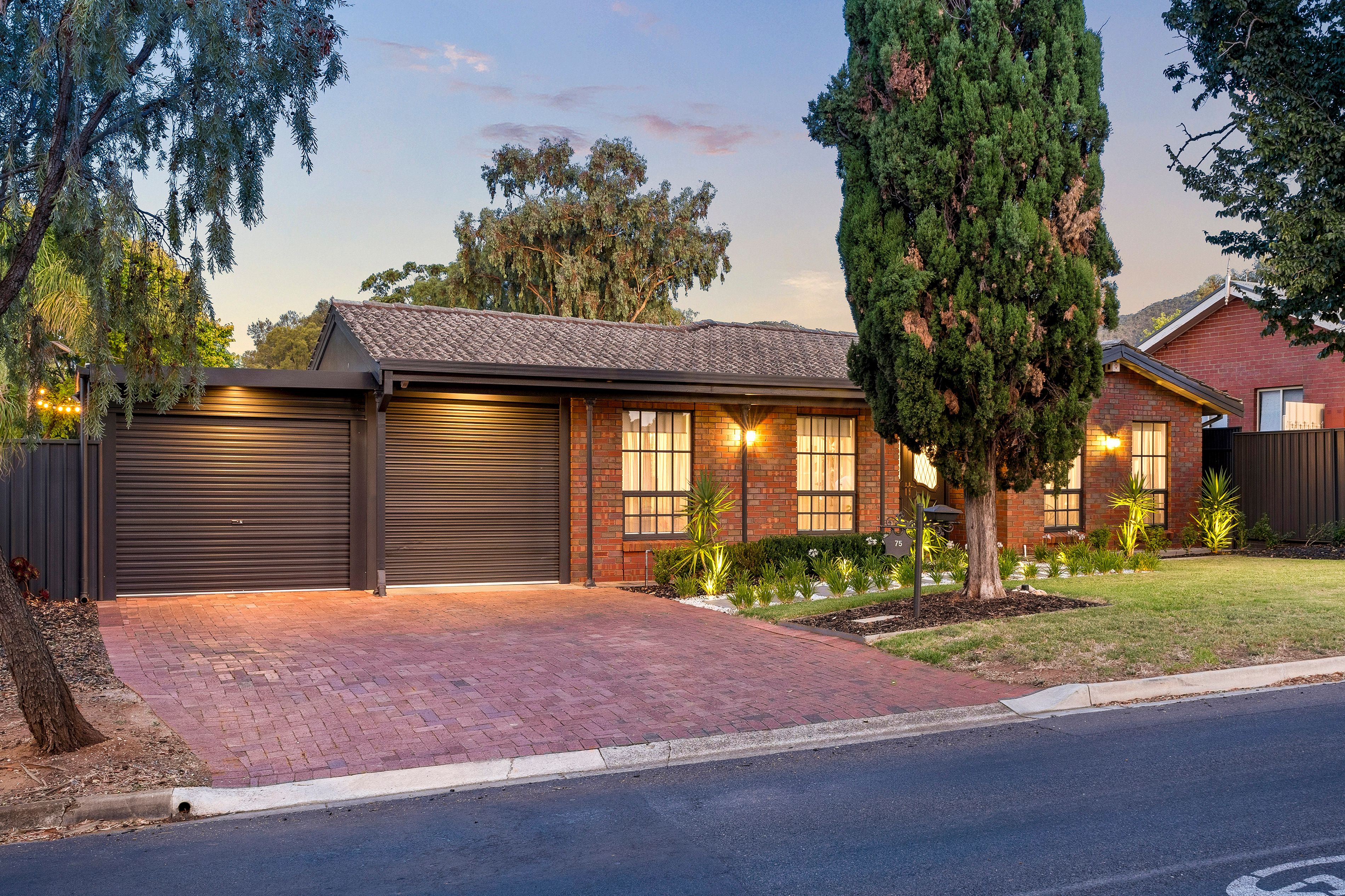 75 Schulze Road, Athelstone, SA 5076