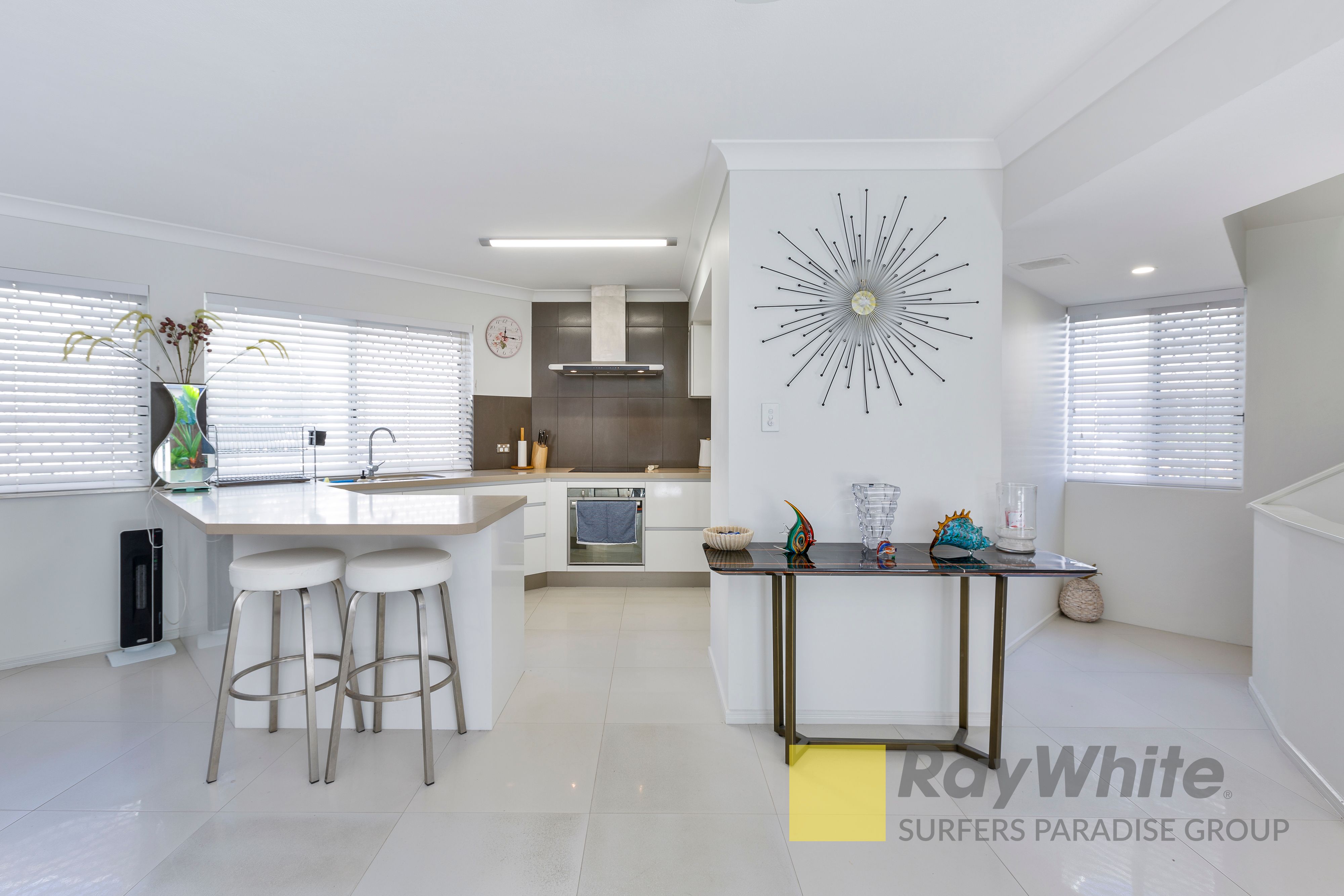 3/39 Peninsular Drive, Surfers Paradise, QLD 4217