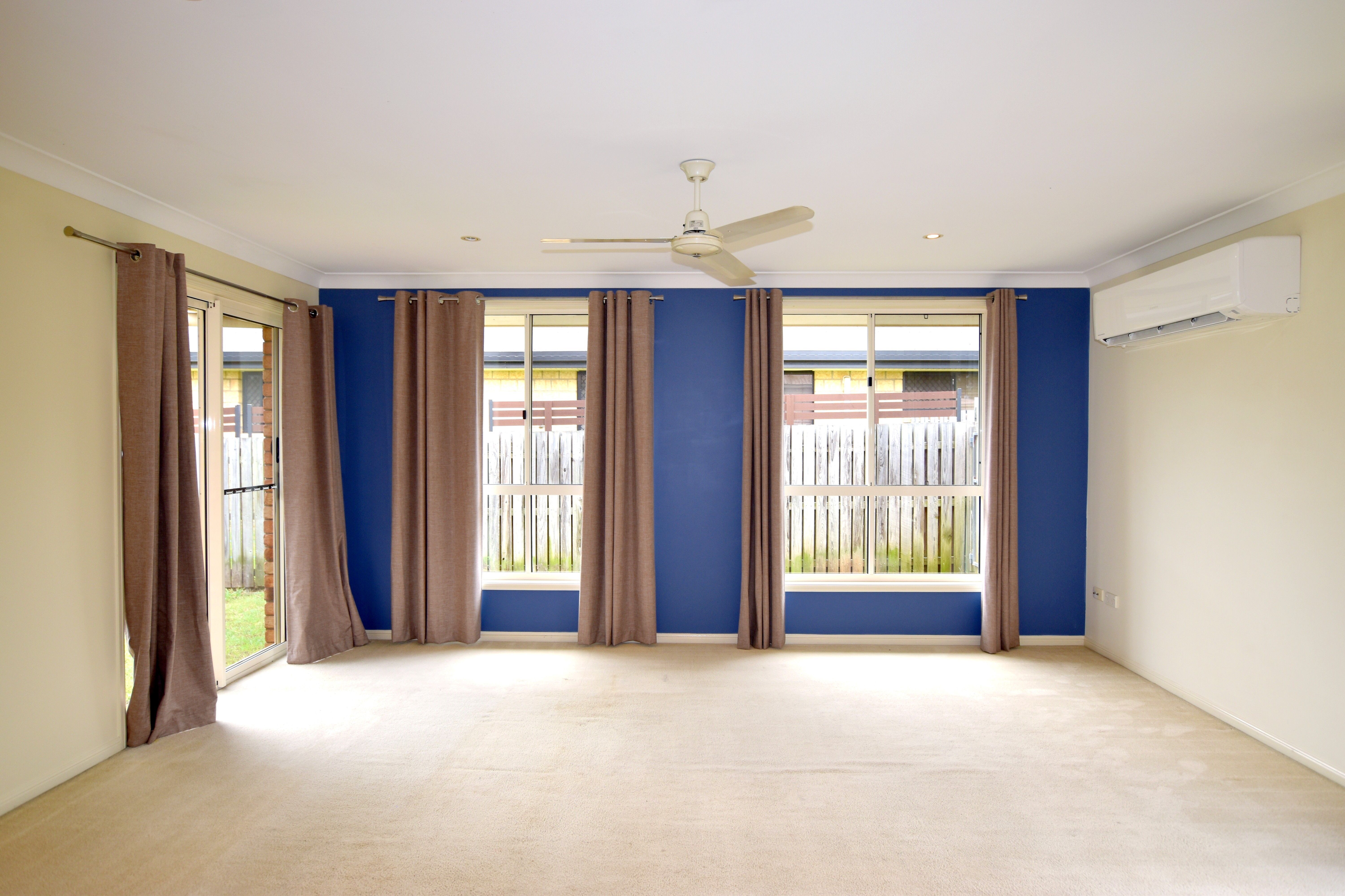 5 Julius Crescent, Clinton, QLD 4680