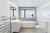 6 Davey Crescent photo 18