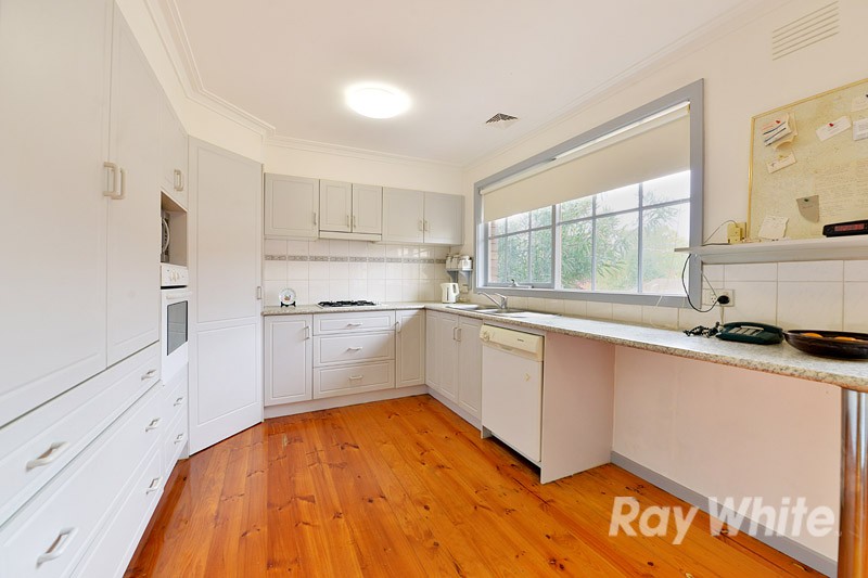26 Kelly Street, Bayswater, VIC 3153
