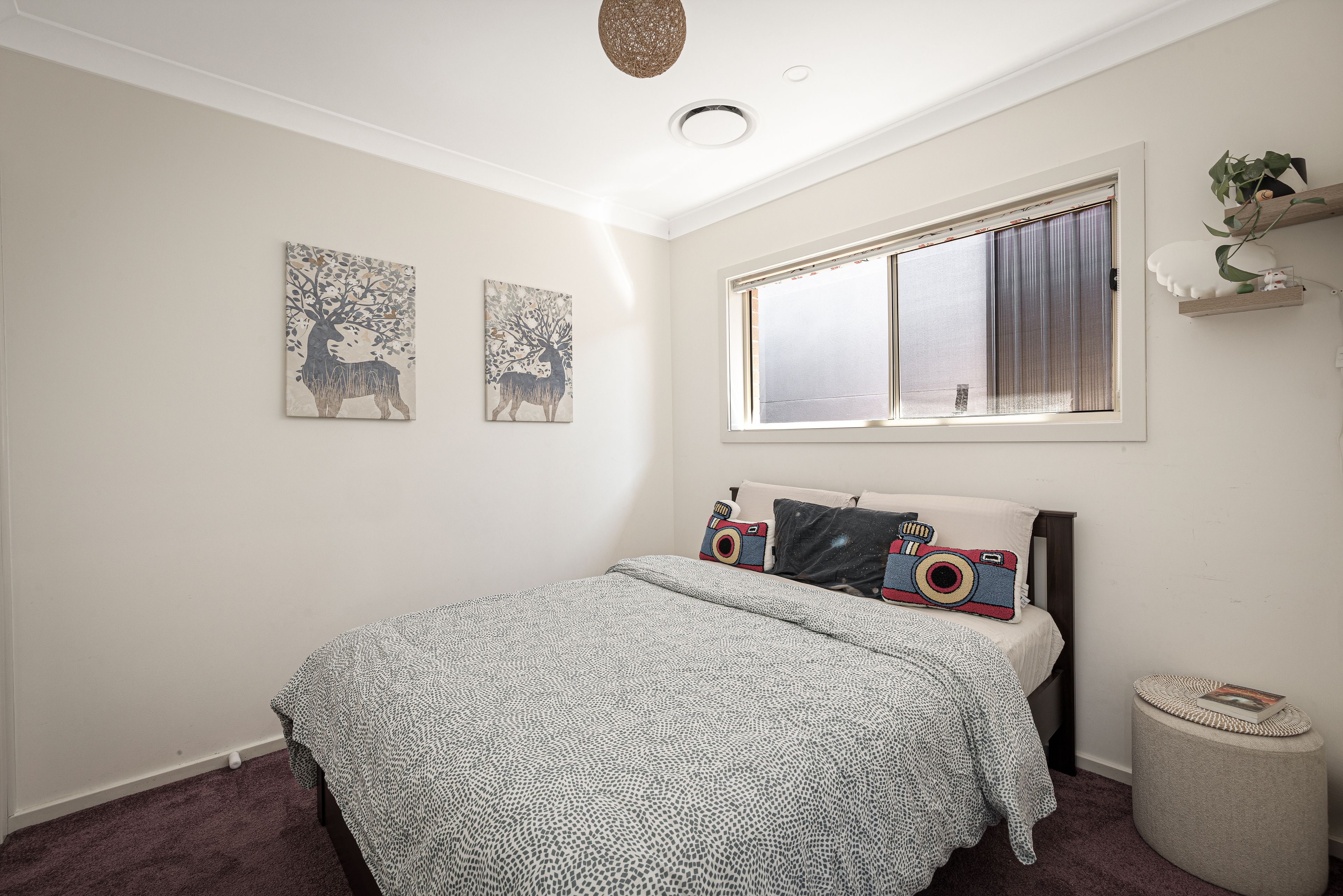 9 Gelt Street — photo 11 of 17