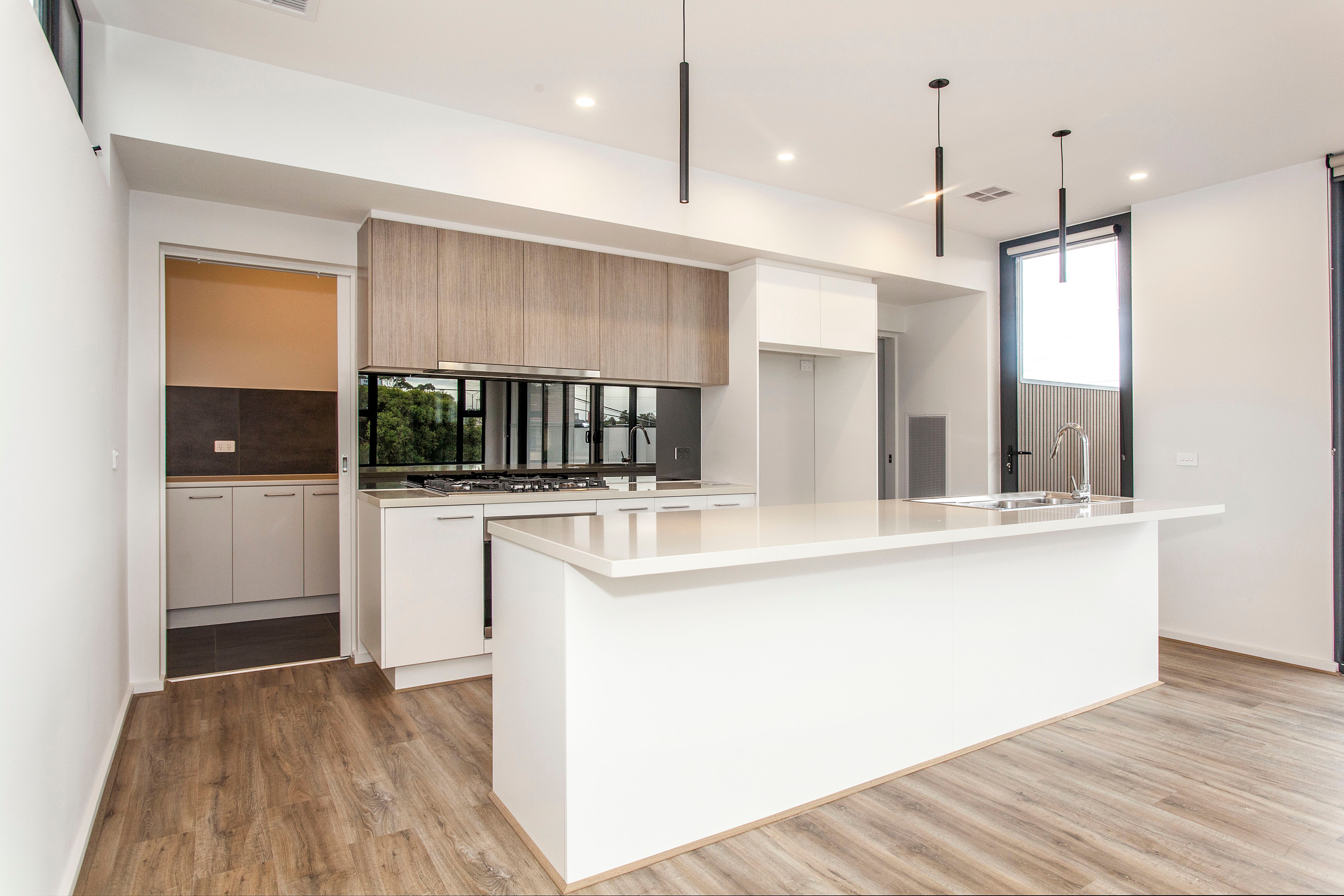 1/2 Tuhan Street, Chadstone, VIC 3148