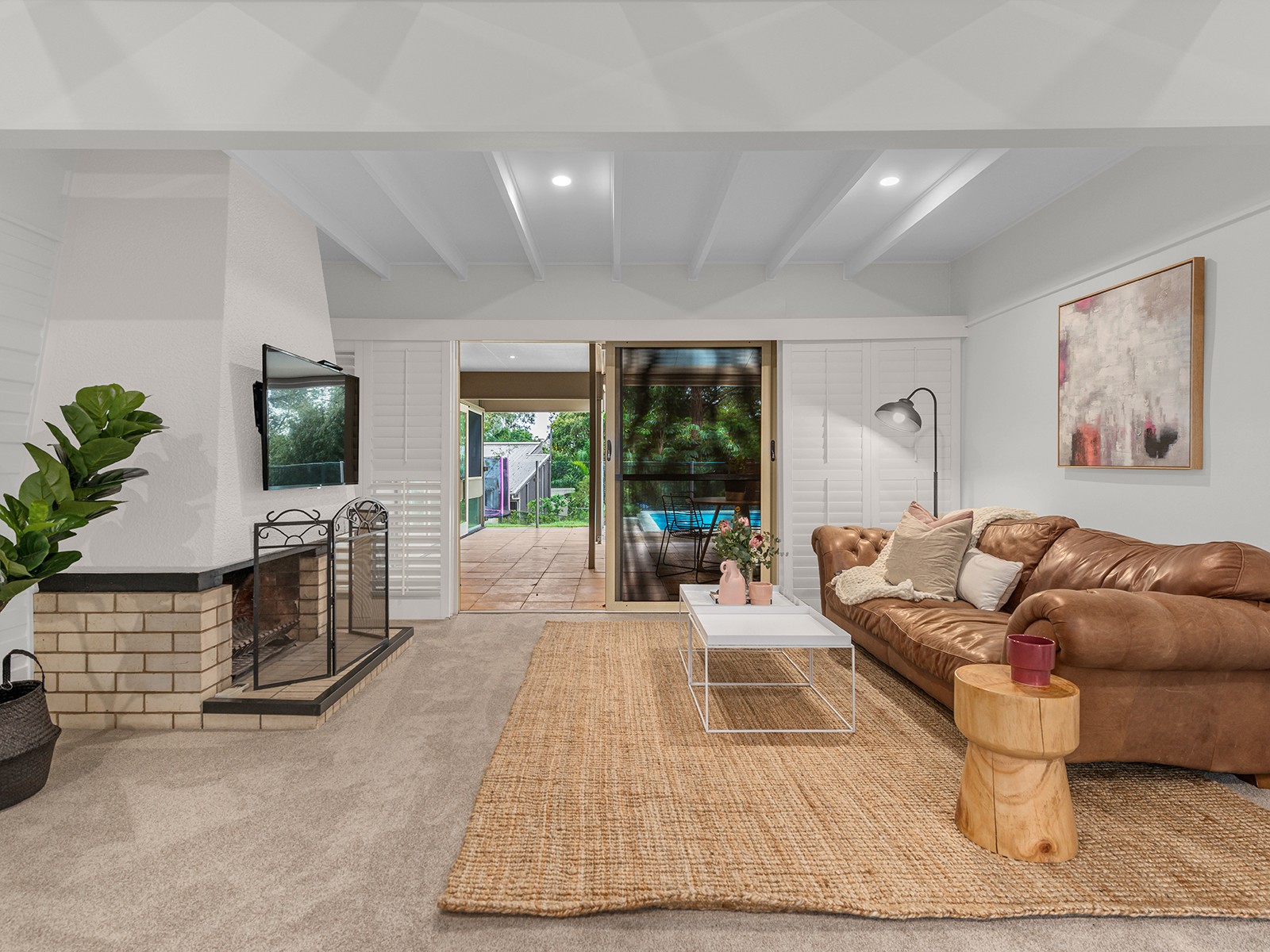 150 Kenmore Road, Fig Tree Pocket, QLD 4069