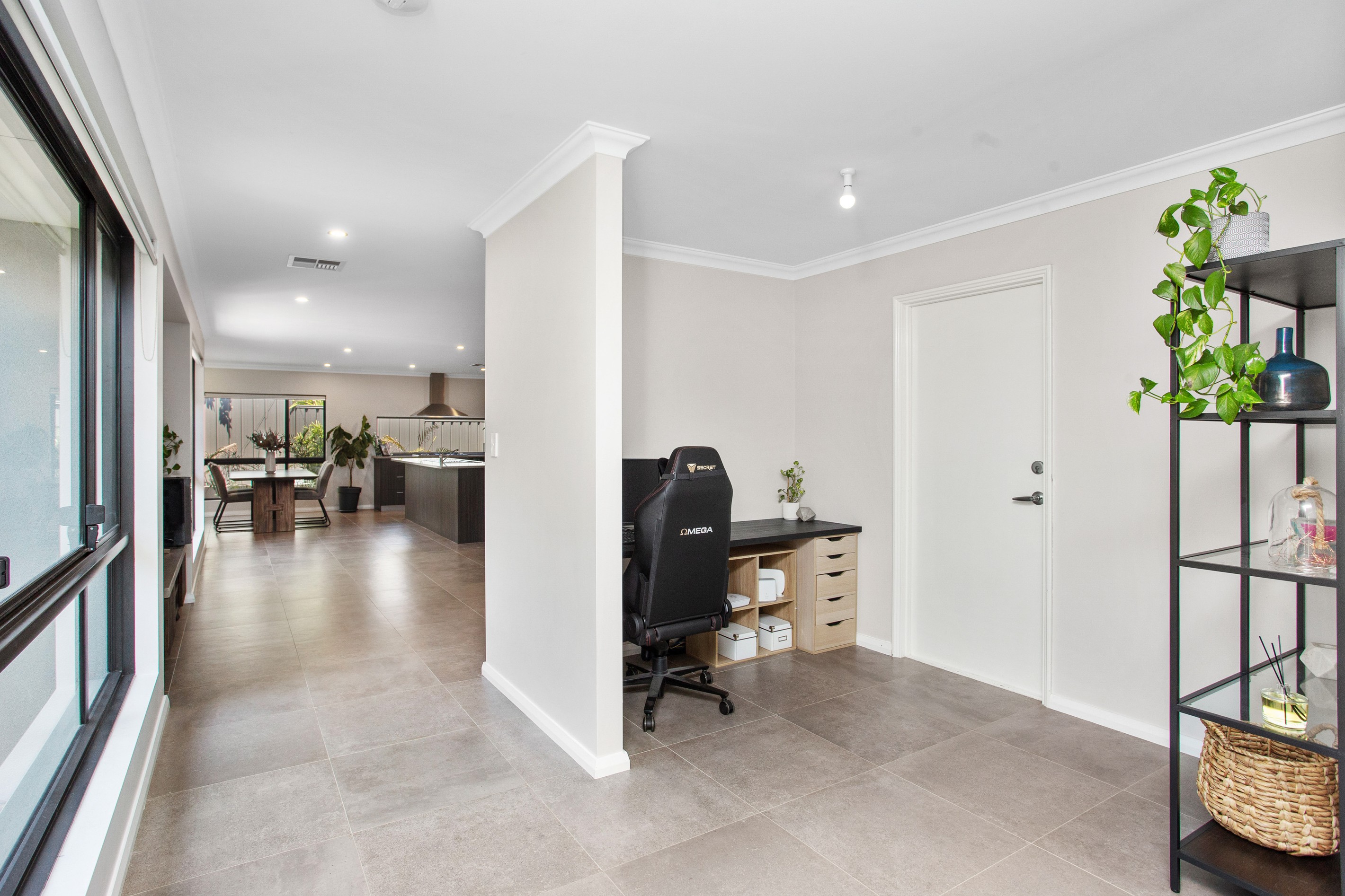 78A Milne Street, Bayswater, WA 6053
