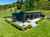 695F Chester Road photo 21