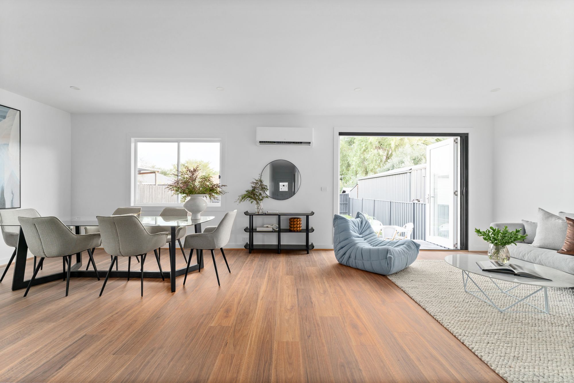 273 Francis Street, Yarraville, VIC 3013