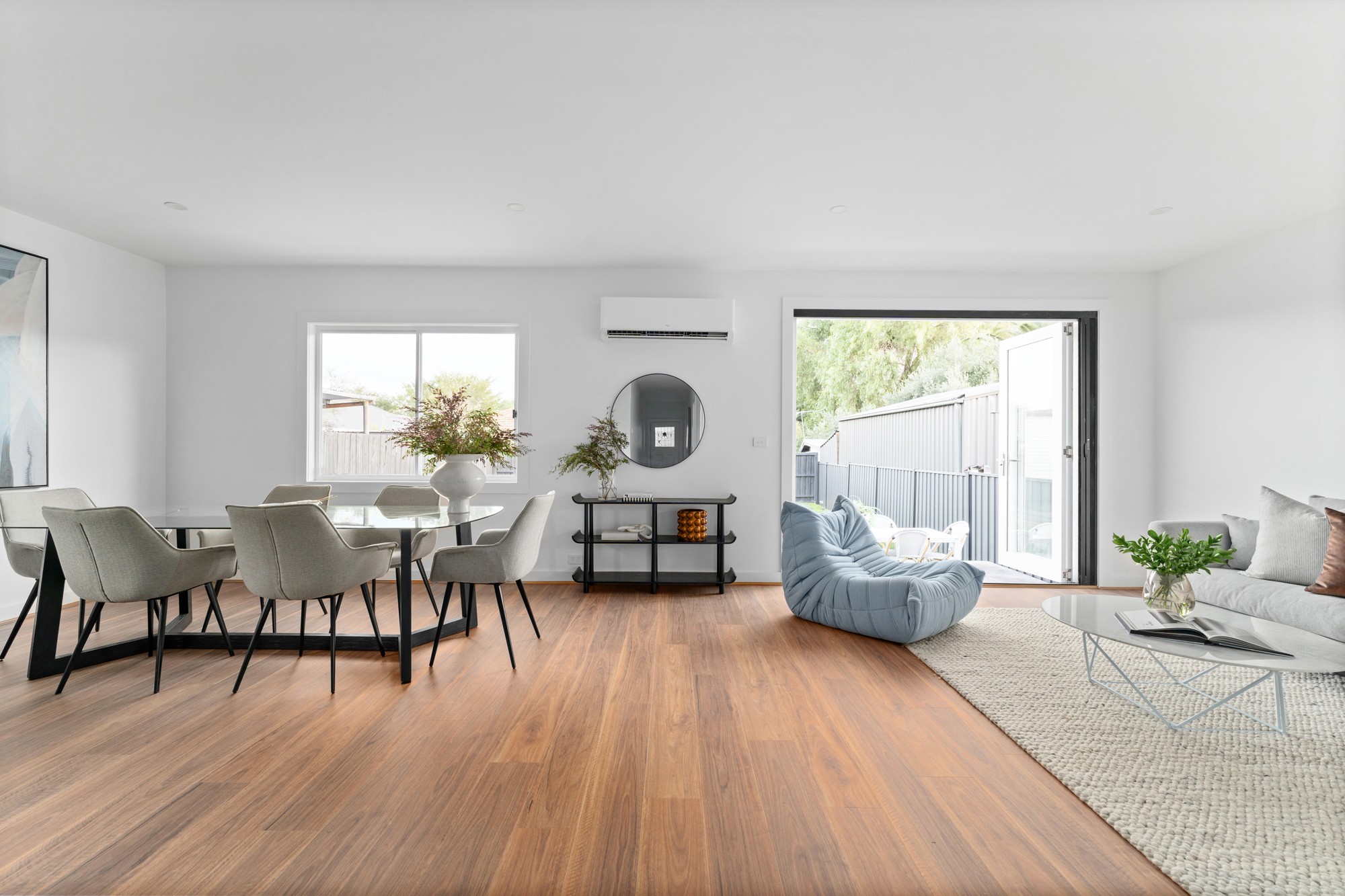 273 Francis Street, Yarraville, VIC 3013