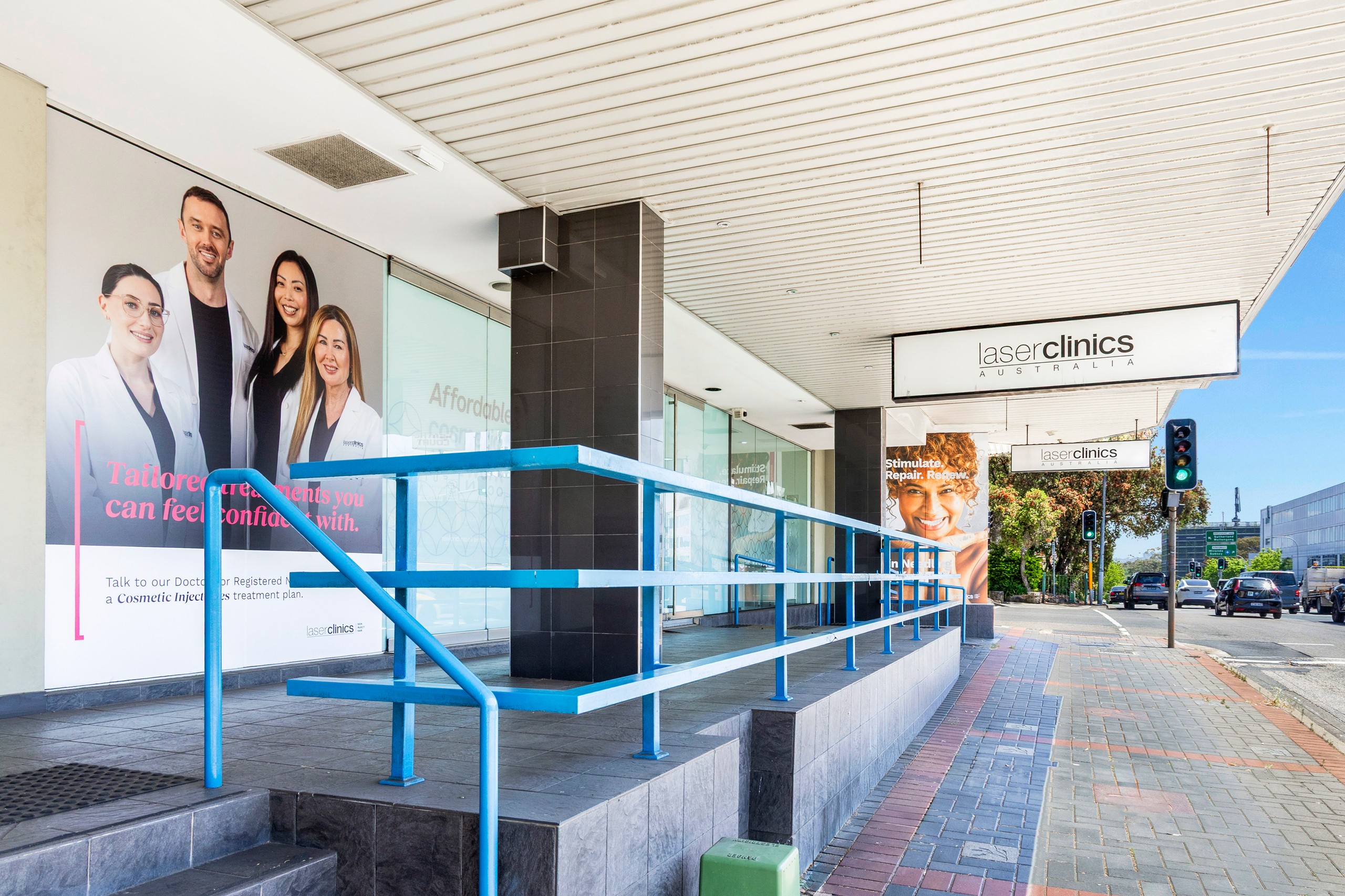 2A/346 Port Hacking Road, Caringbah, NSW 2229