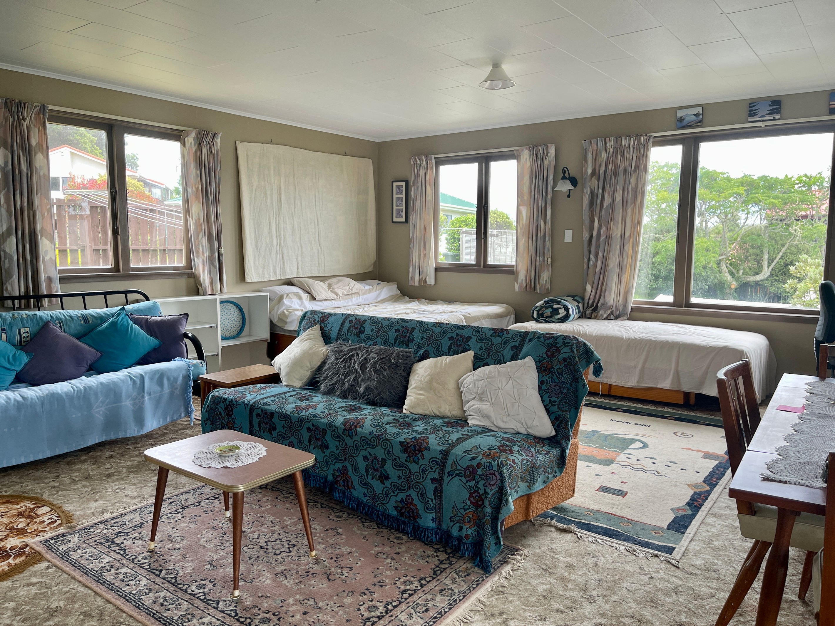 378 Harbour Road, Whakatane, Whakatane District