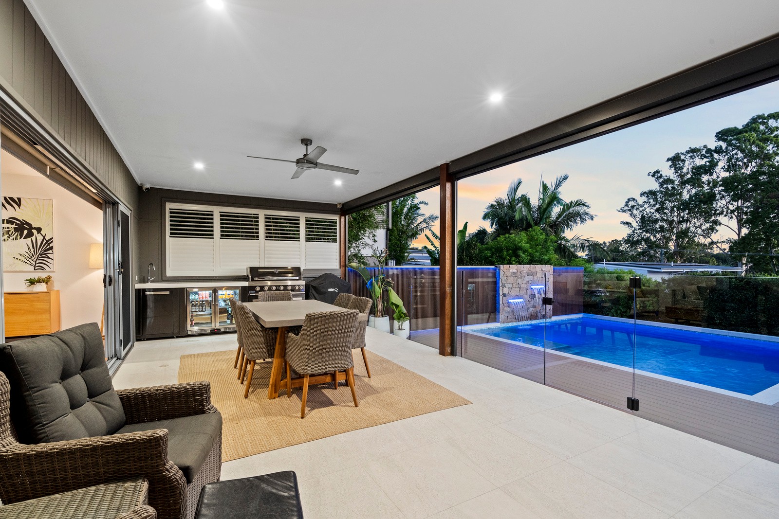 18 Diane Street, Yeronga, QLD 4104