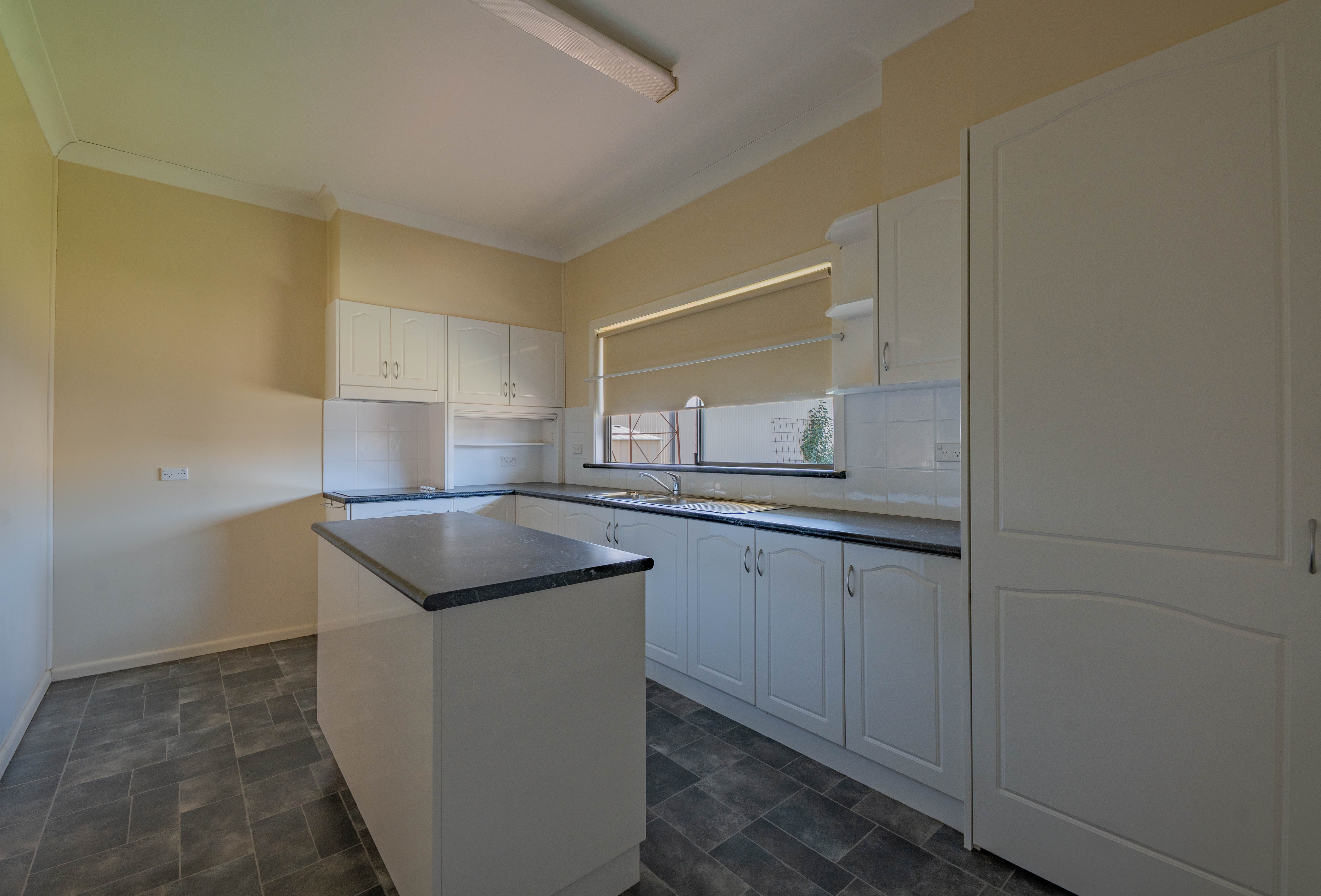 1 Northcott Street — photo 5 of 14