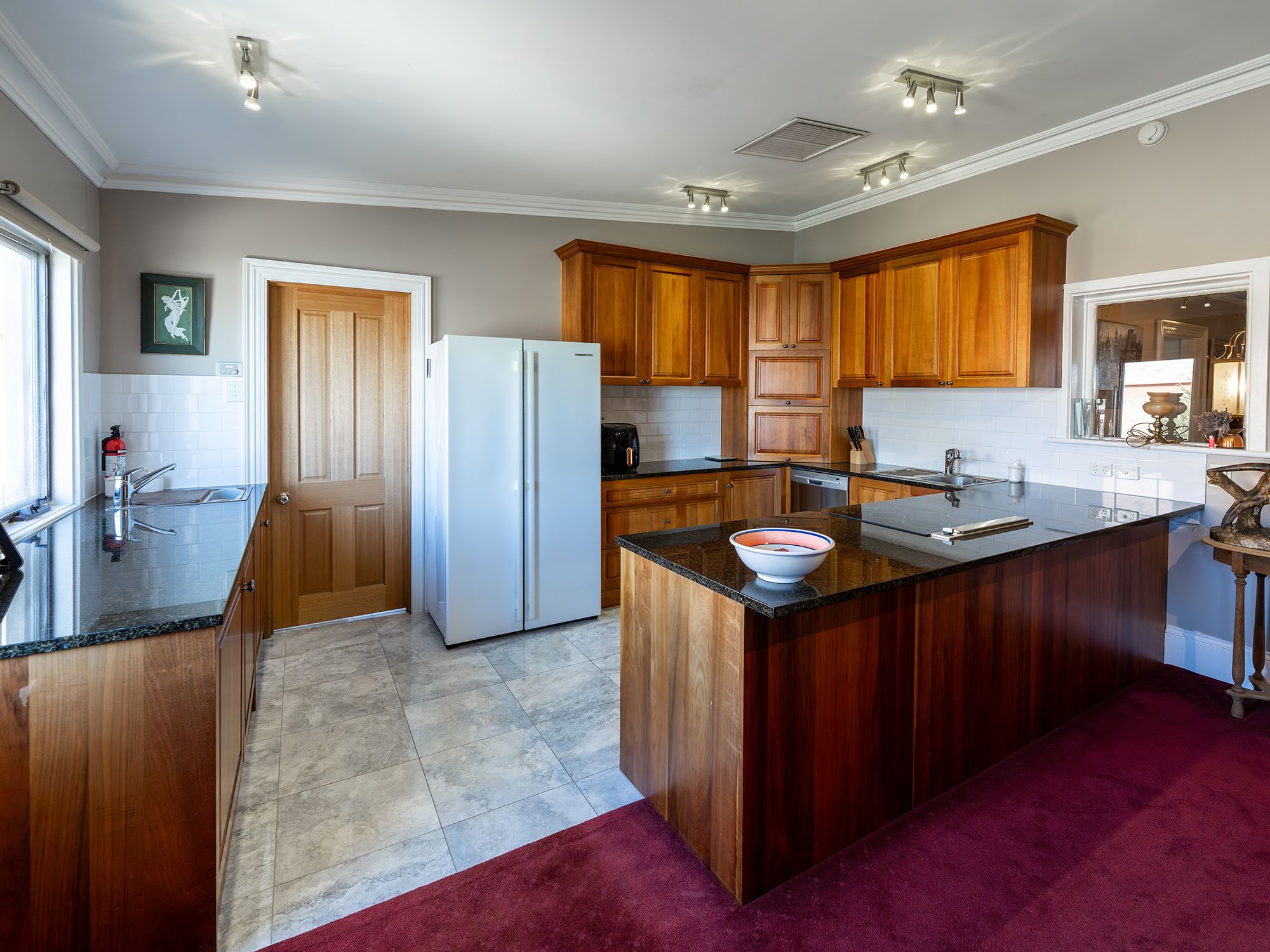 56 Dale Street — photo 12 of 27