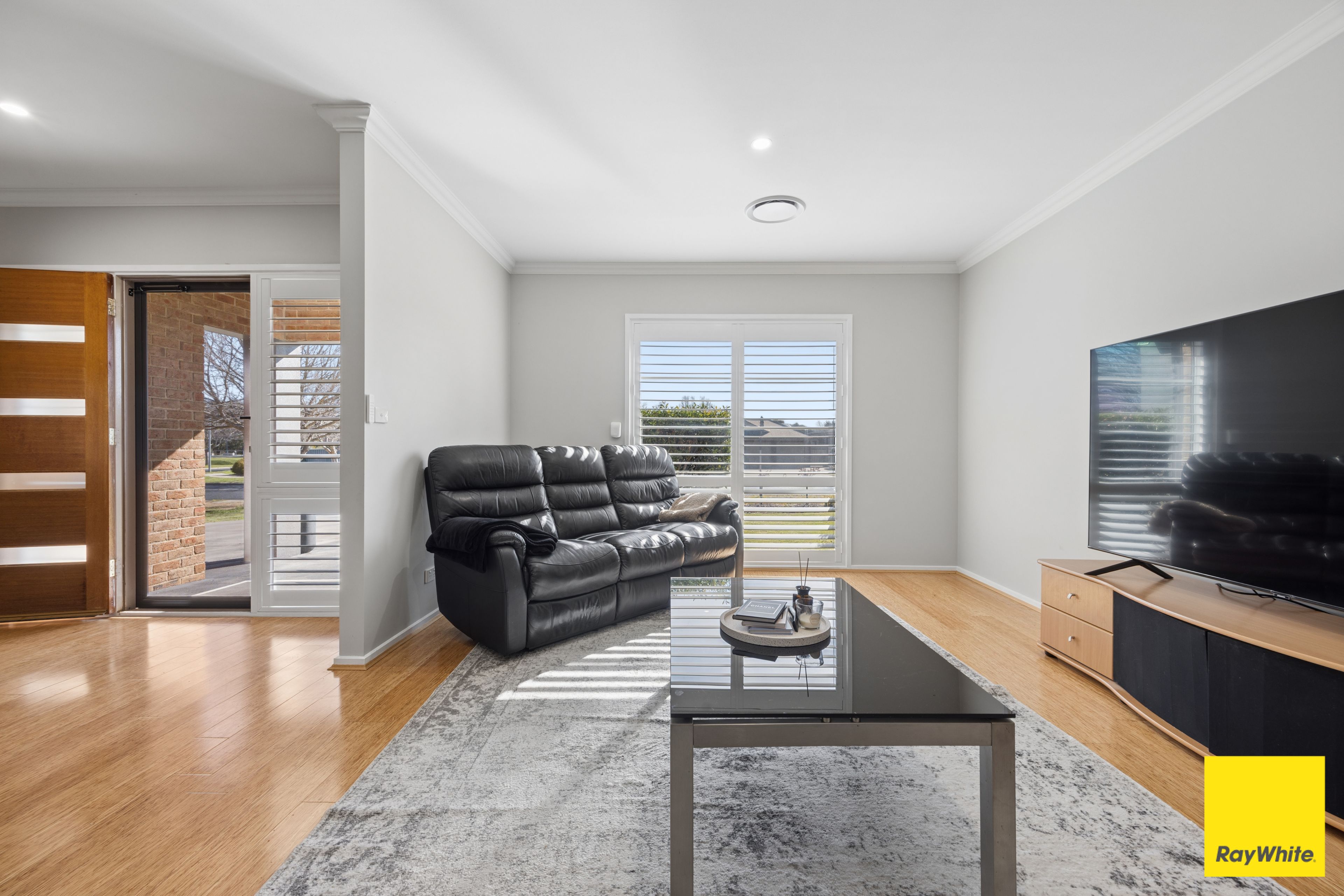53 McCusker Drive — photo 8 of 24