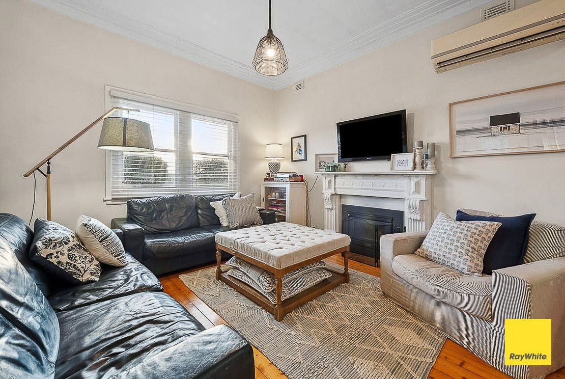 15 Archer Street, Kangaroo Flat, VIC 3555