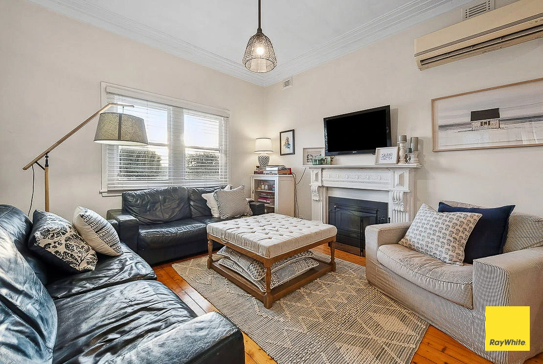 15 Archer Street, Kangaroo Flat, VIC 3555