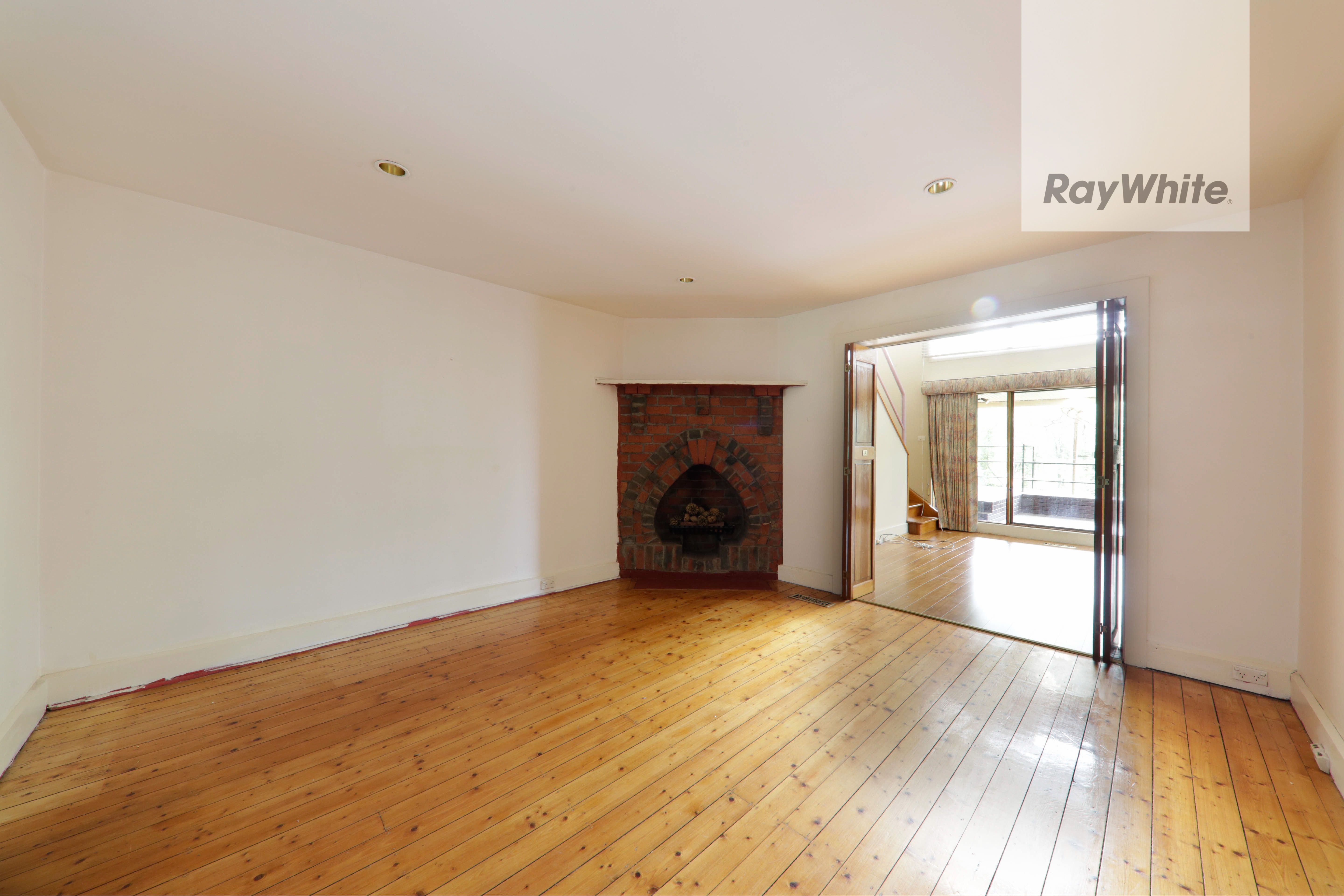 20 Staughton Road, Glen Iris, VIC 3146