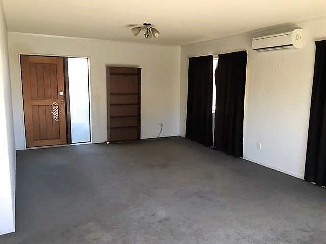 75A Gloucester Road, Mt Maunganui, Tauranga City