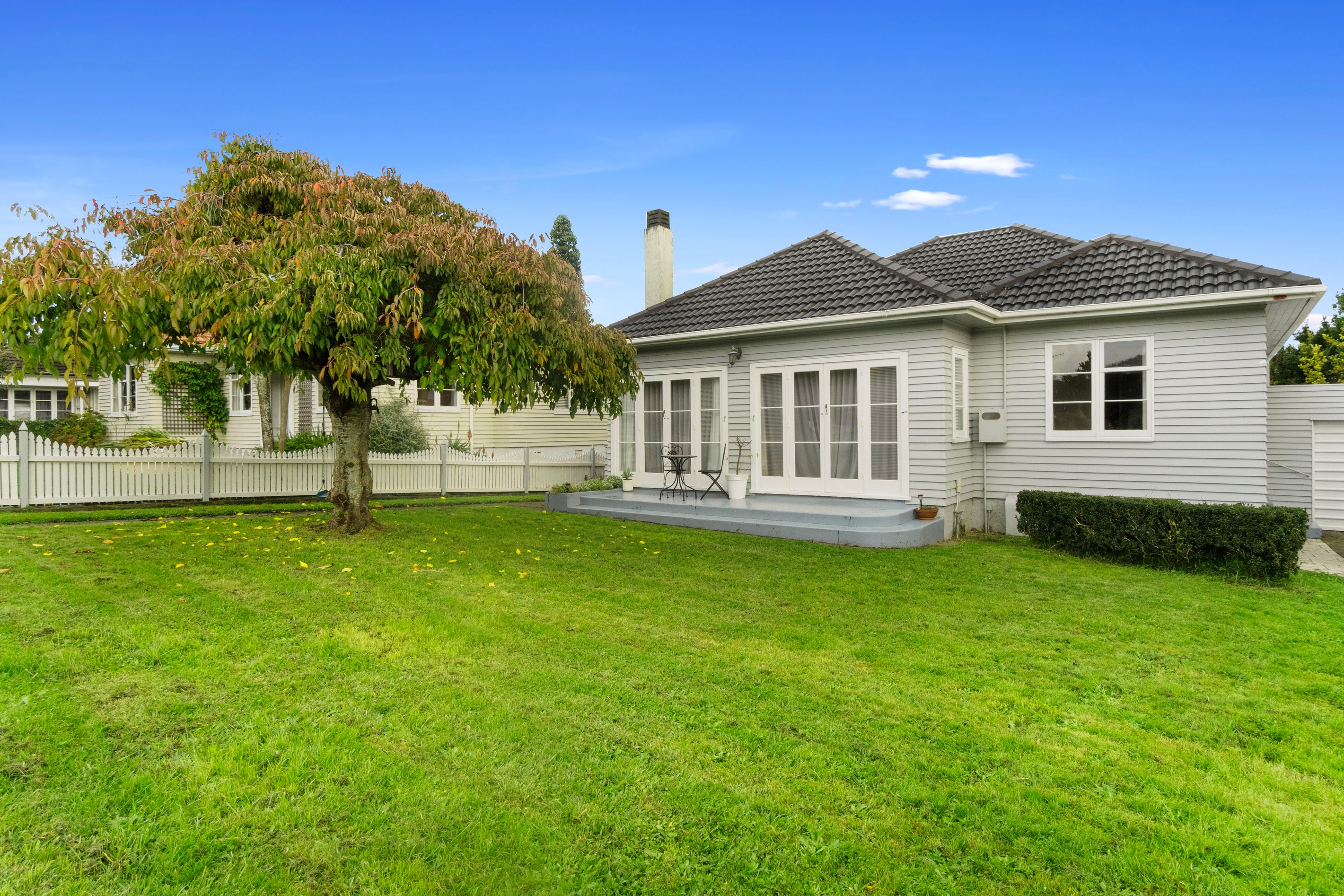 59 MacFarlane Street, Hamilton East, Hamilton City