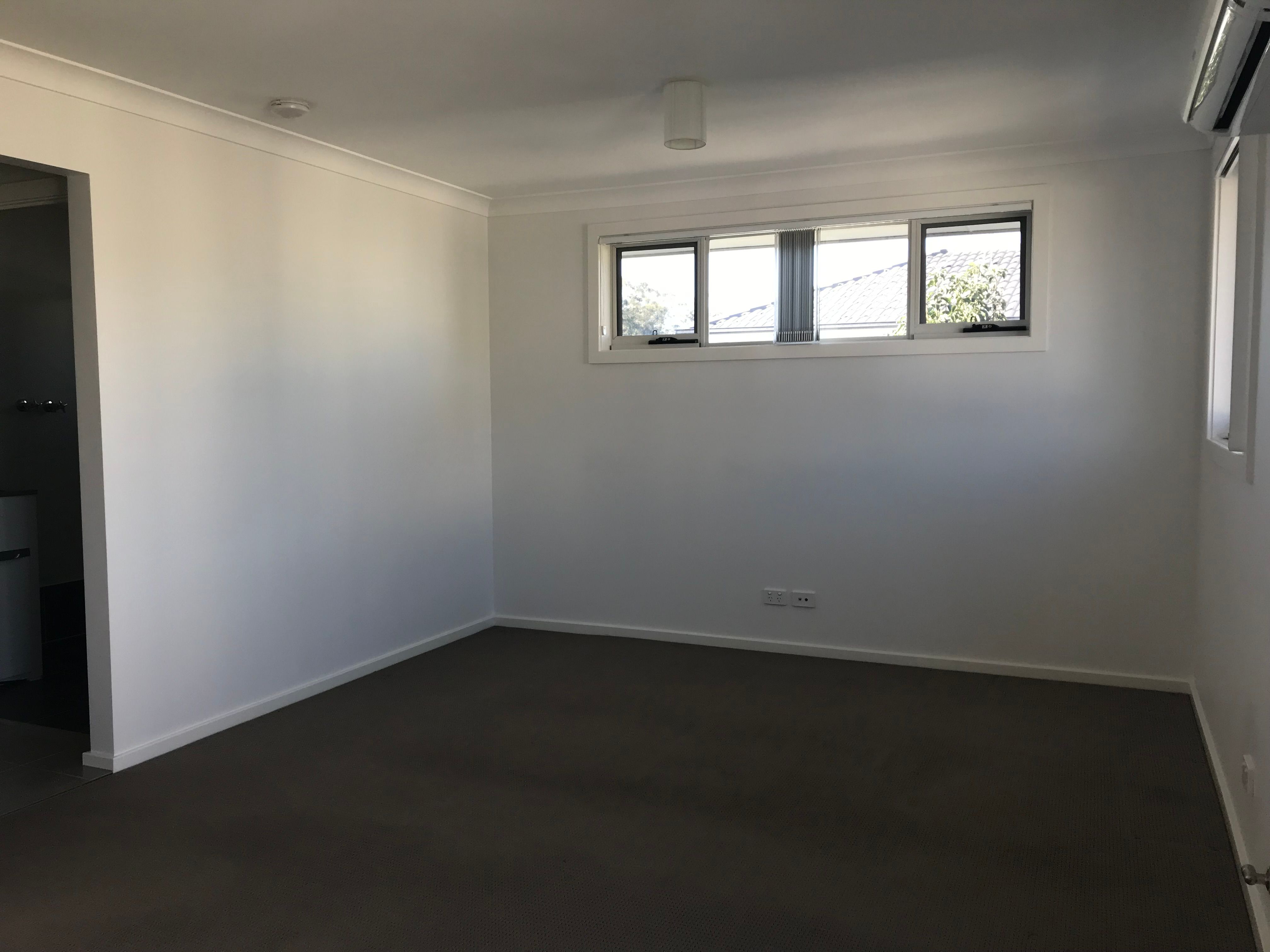 46B William Hart Crescent, Penrith, NSW