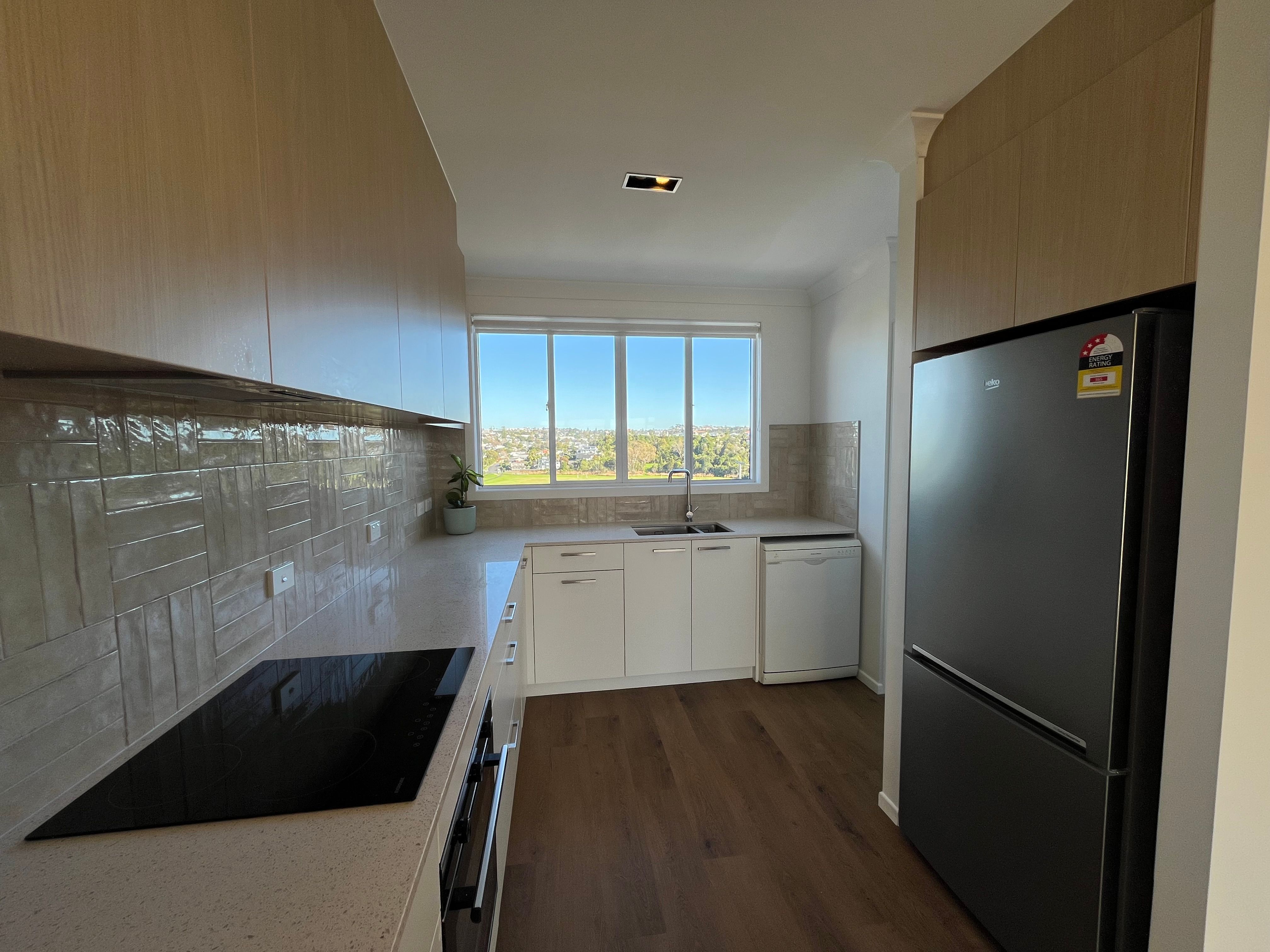 4/86 Sylvan Avenue, Northcote, North Shore City