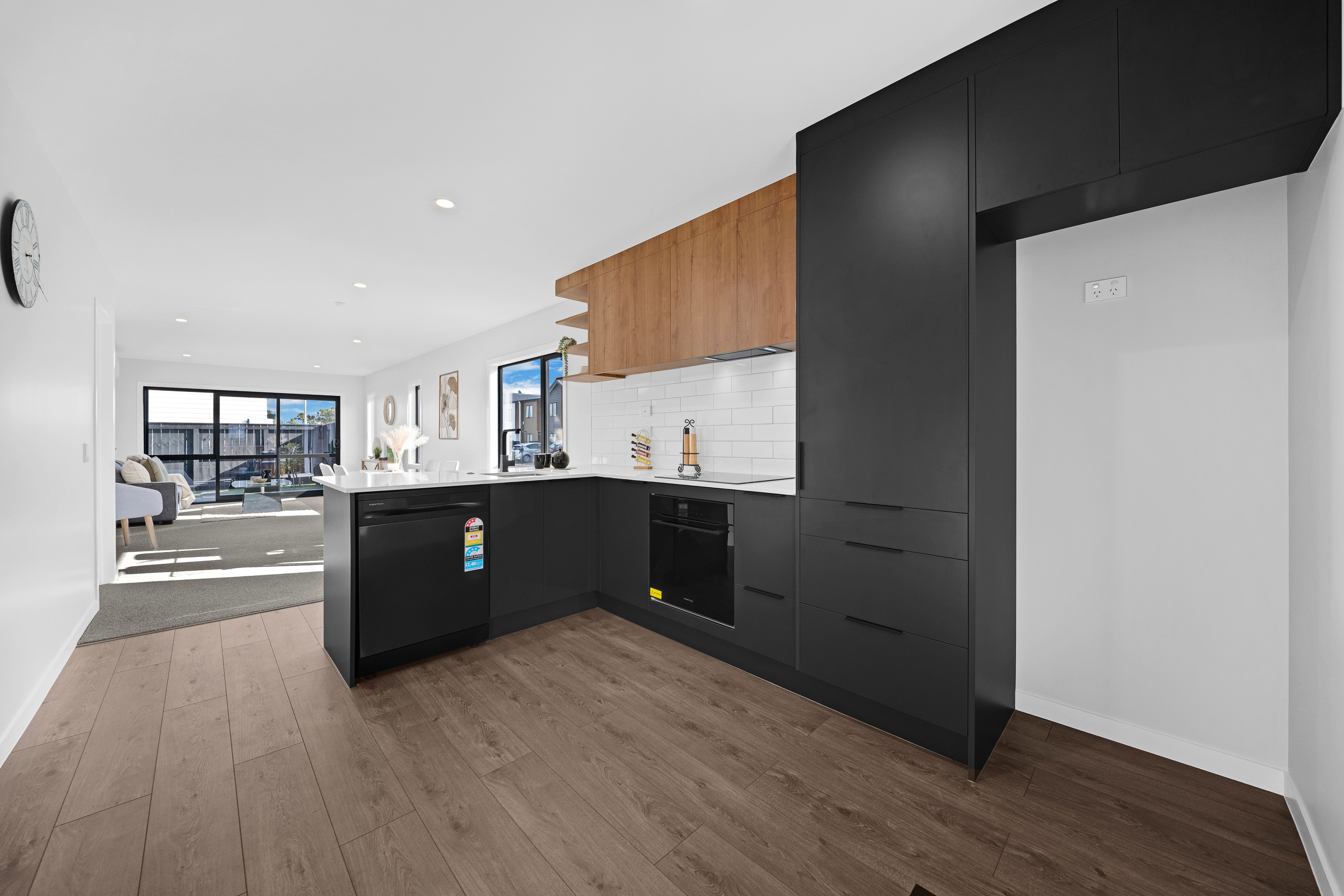 12 Recovery Road, Papakura, Papakura