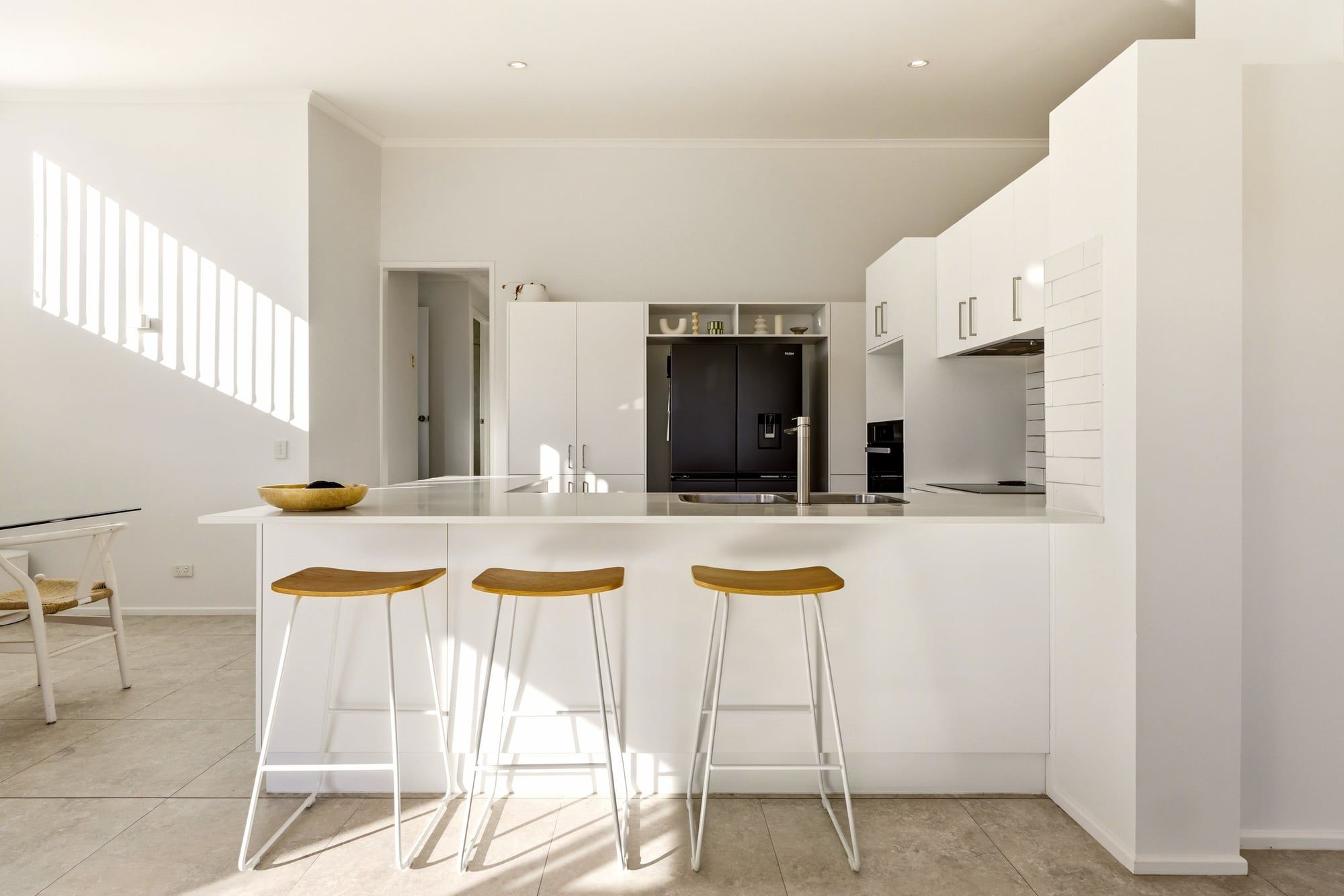 10 Kumbada Court — photo 10 of 26
