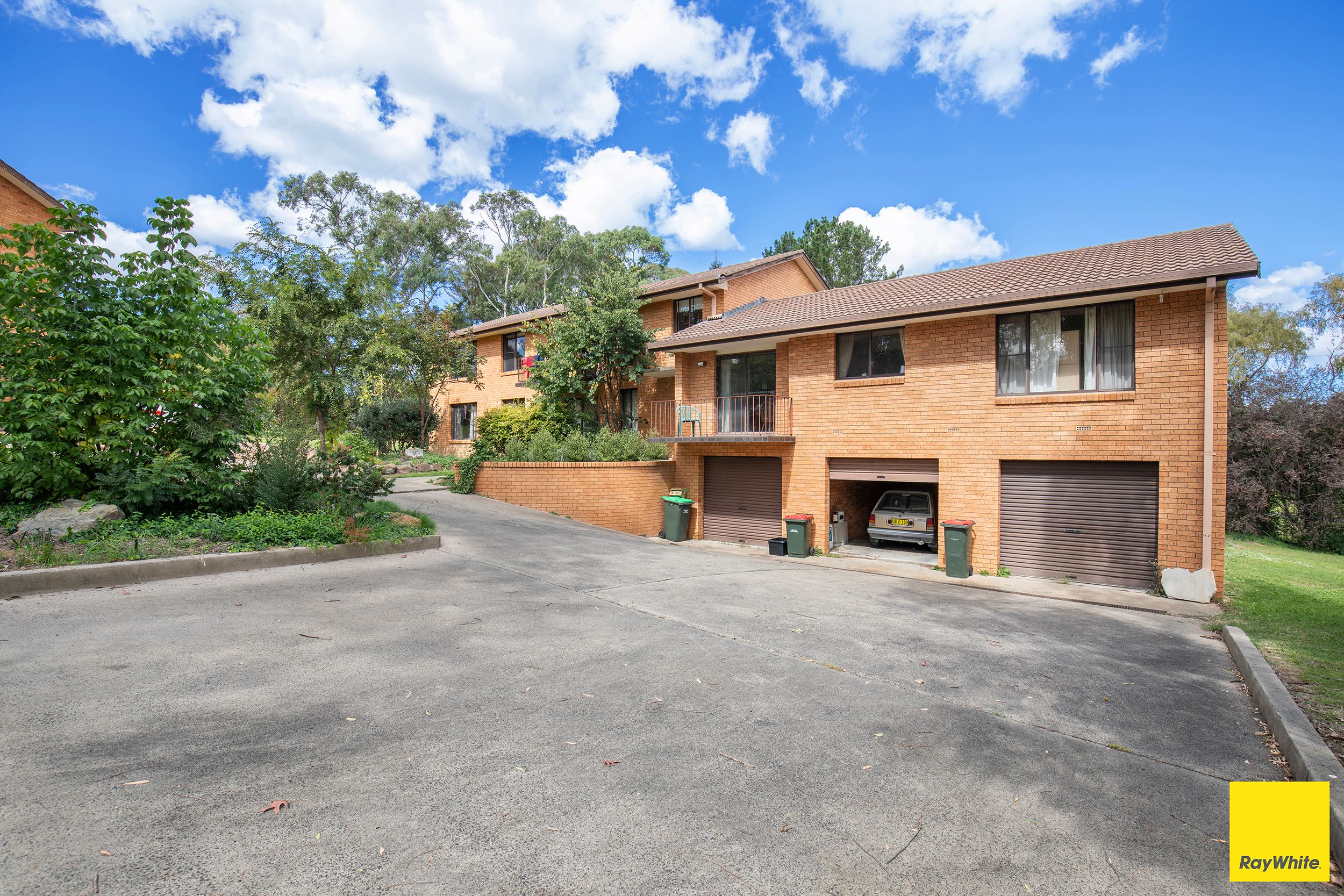 6/190 - 192 Donnelly Street — photo 4 of 17