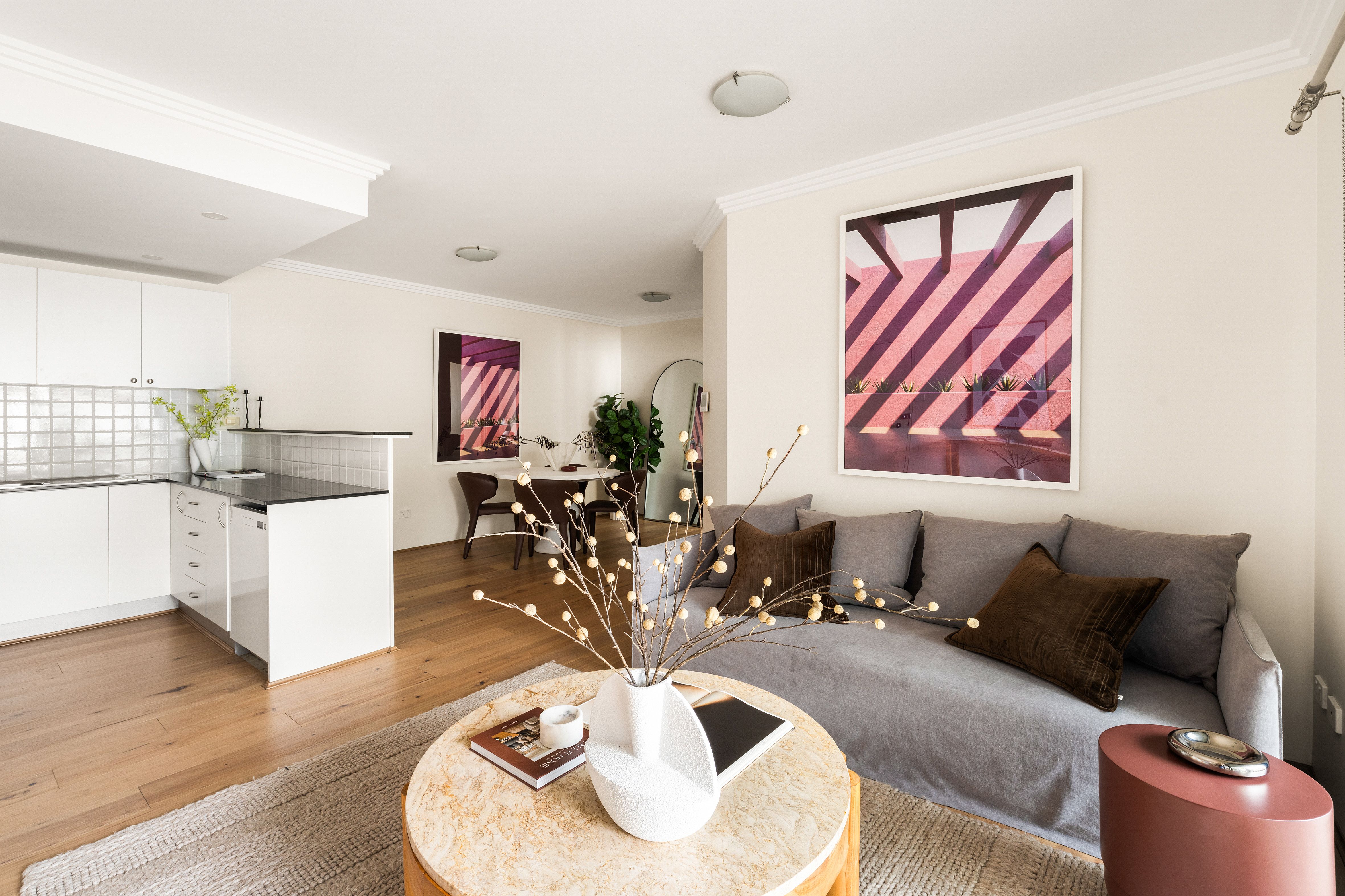 27/127 Railway Parade, Erskineville, NSW 2043