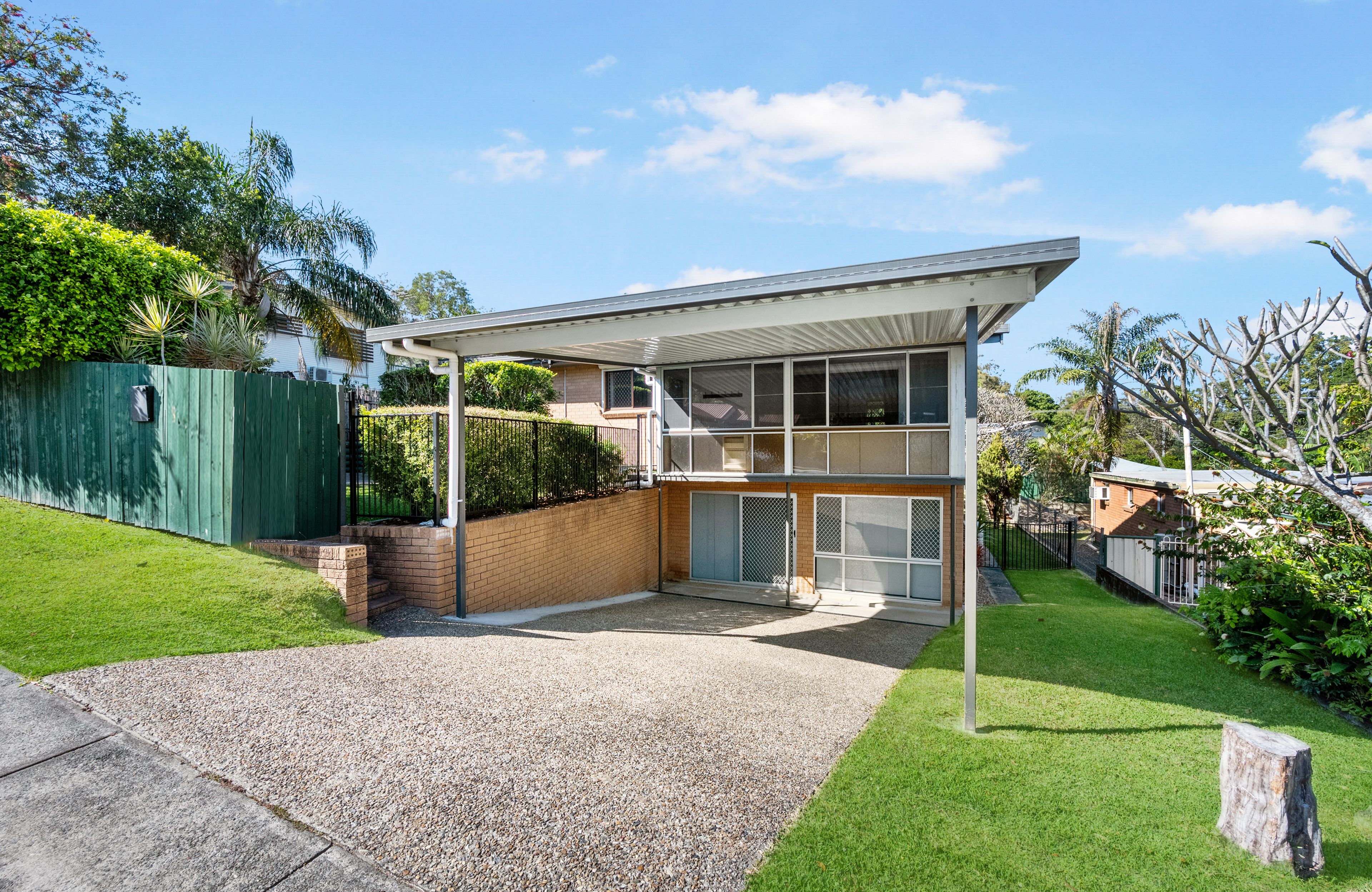241 Patricks Road — photo 15 of 15