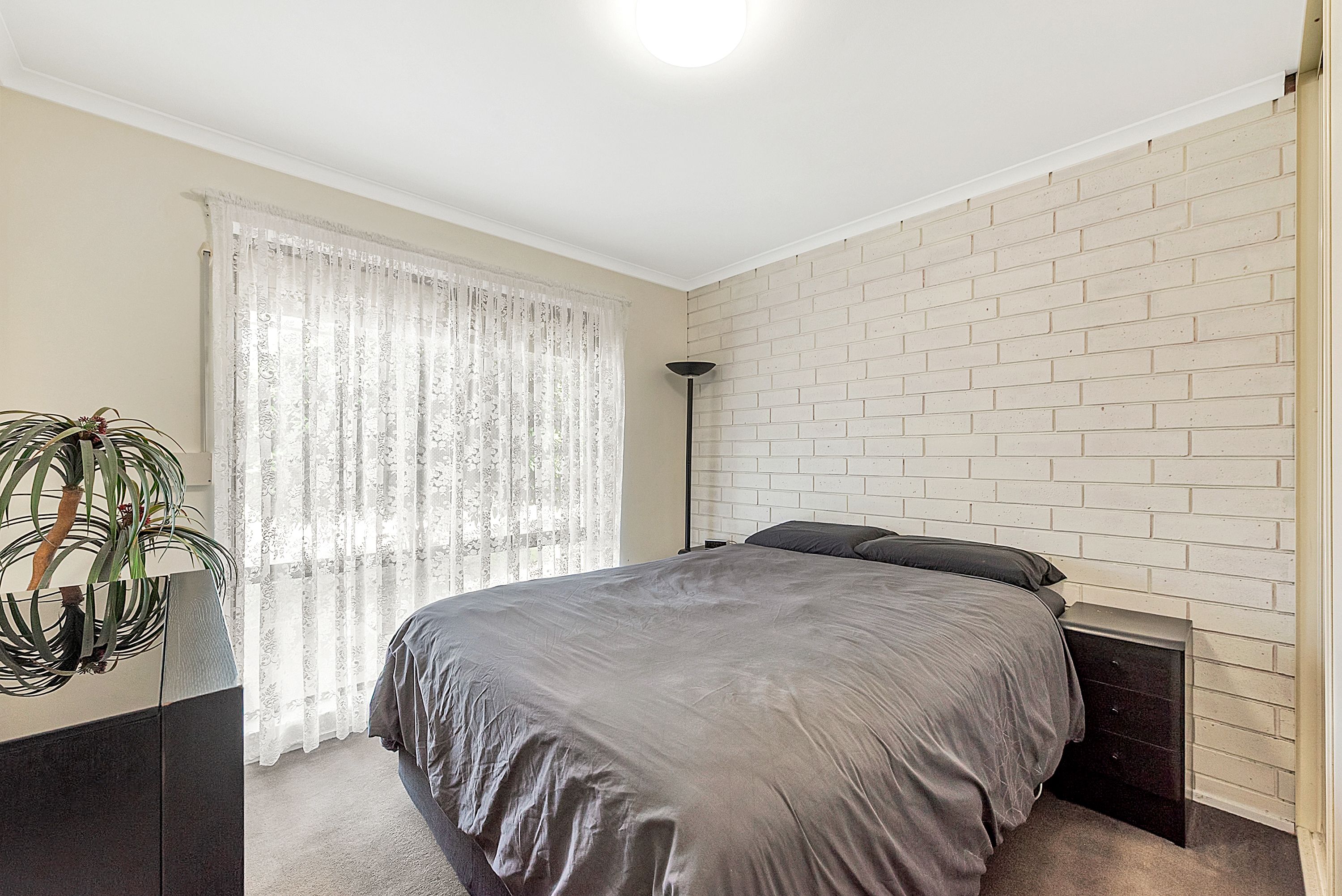 3/4-6 Clapton Drive — photo 7 of 11