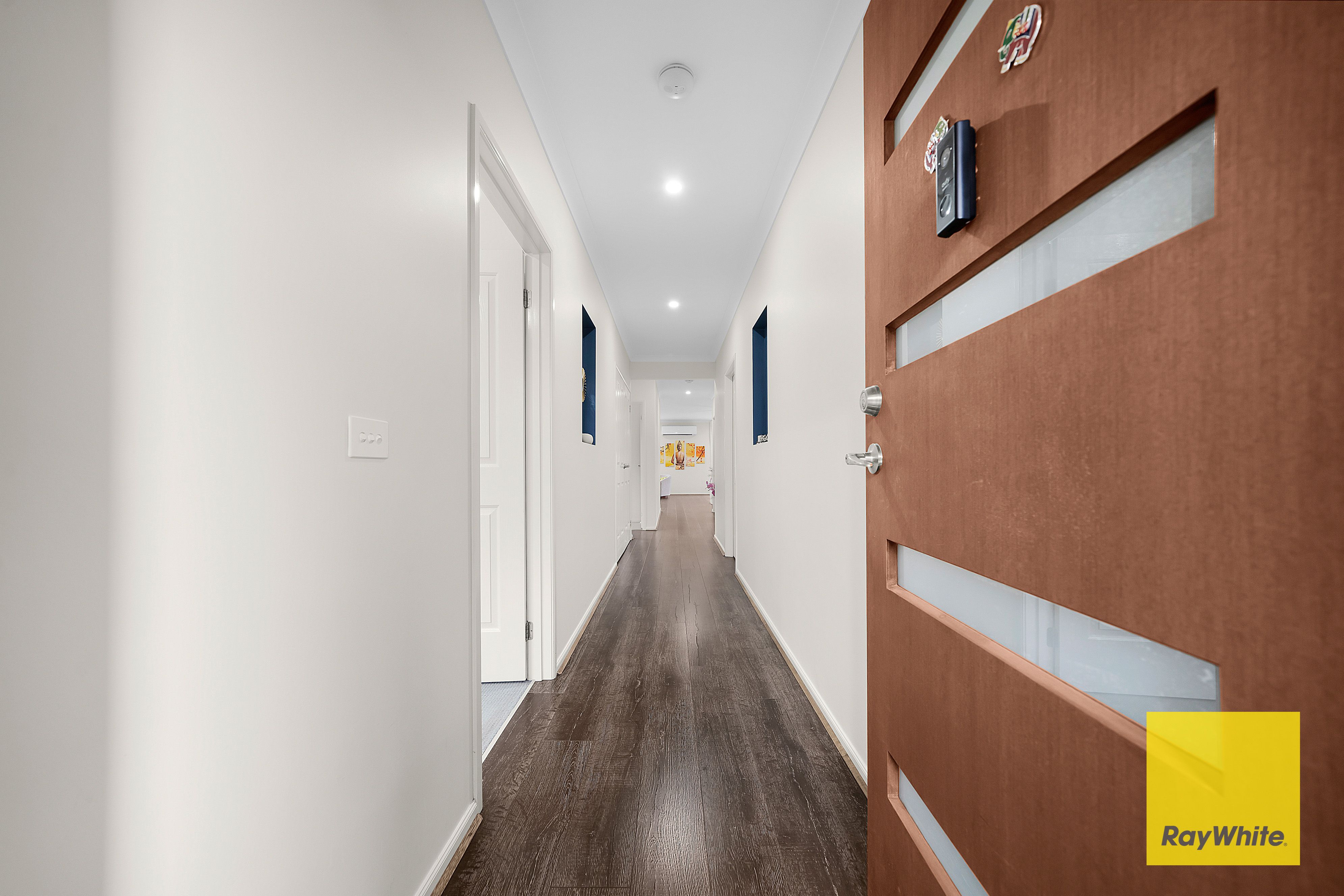 28 Yates Avenue — photo 3 of 20
