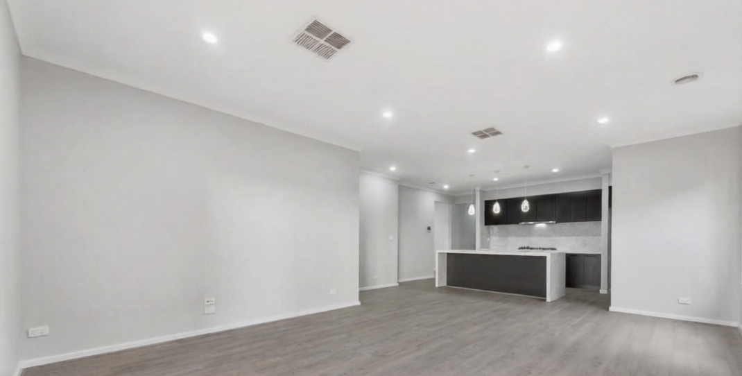 21 Gathering Grove, Tarneit, VIC 3029