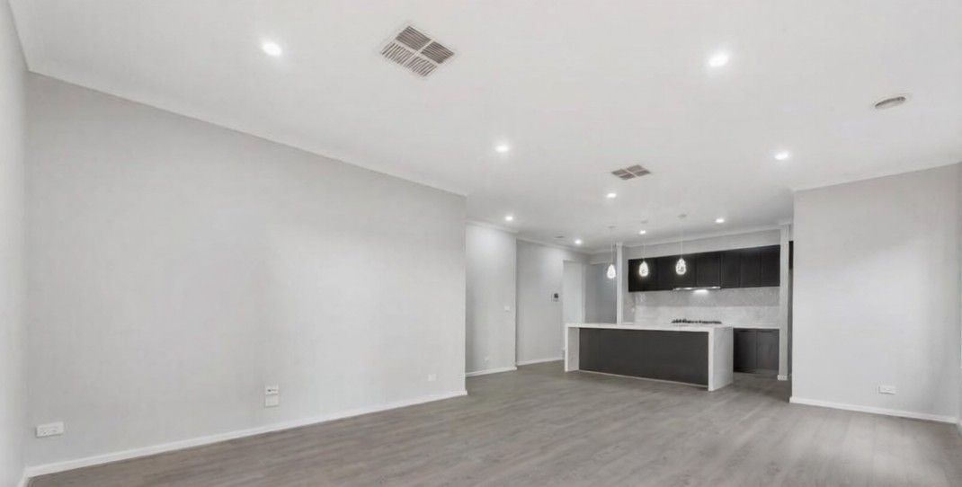 21 Gathering Grove, Tarneit, VIC 3029