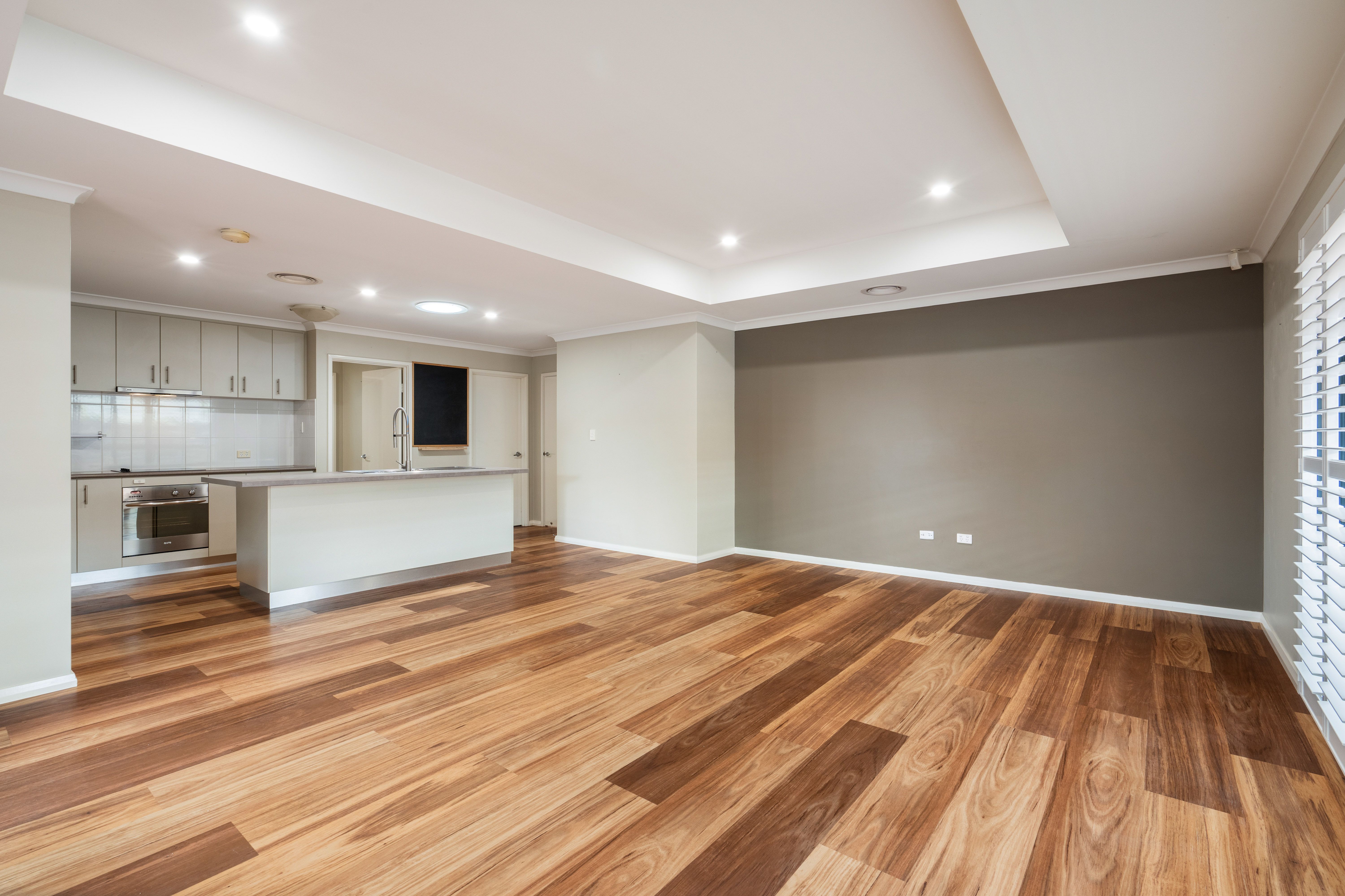 2/90 Seymour Street — photo 4 of 20