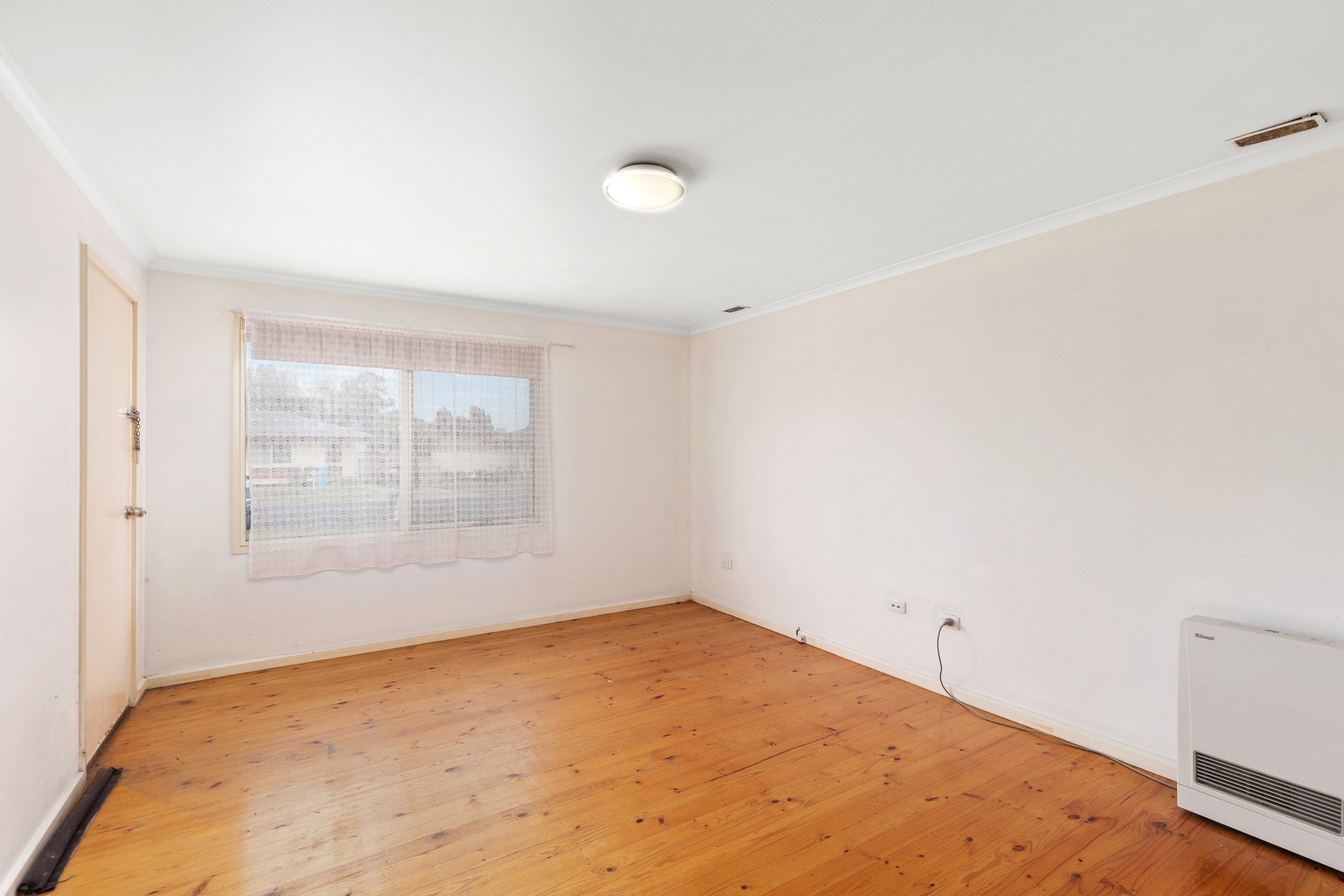 14-16 Jarrah Street, Mount Gambier, SA 5290