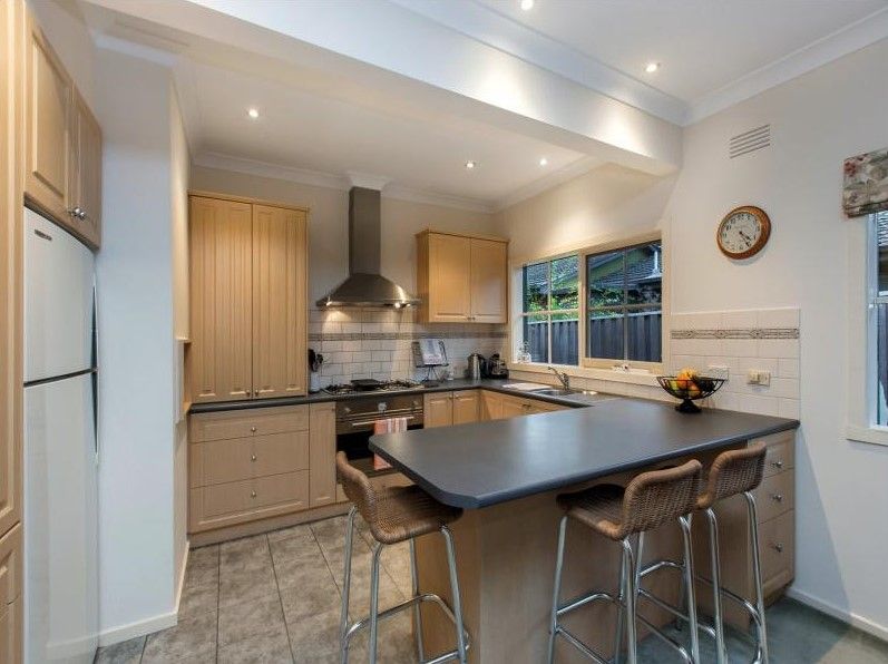 54 Northcote Avenue — photo 9 of 9