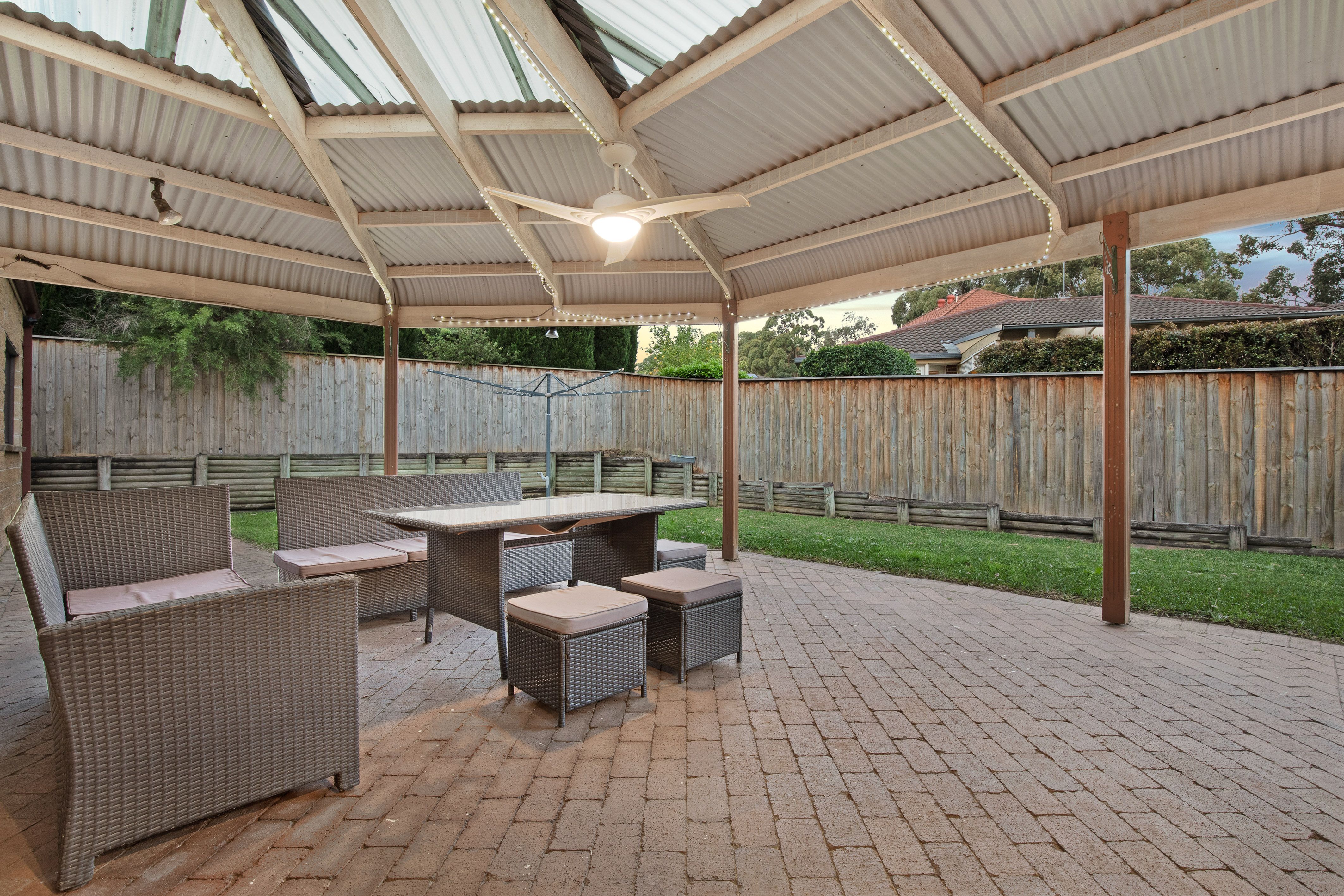 2 Fernview Place — photo 12 of 16