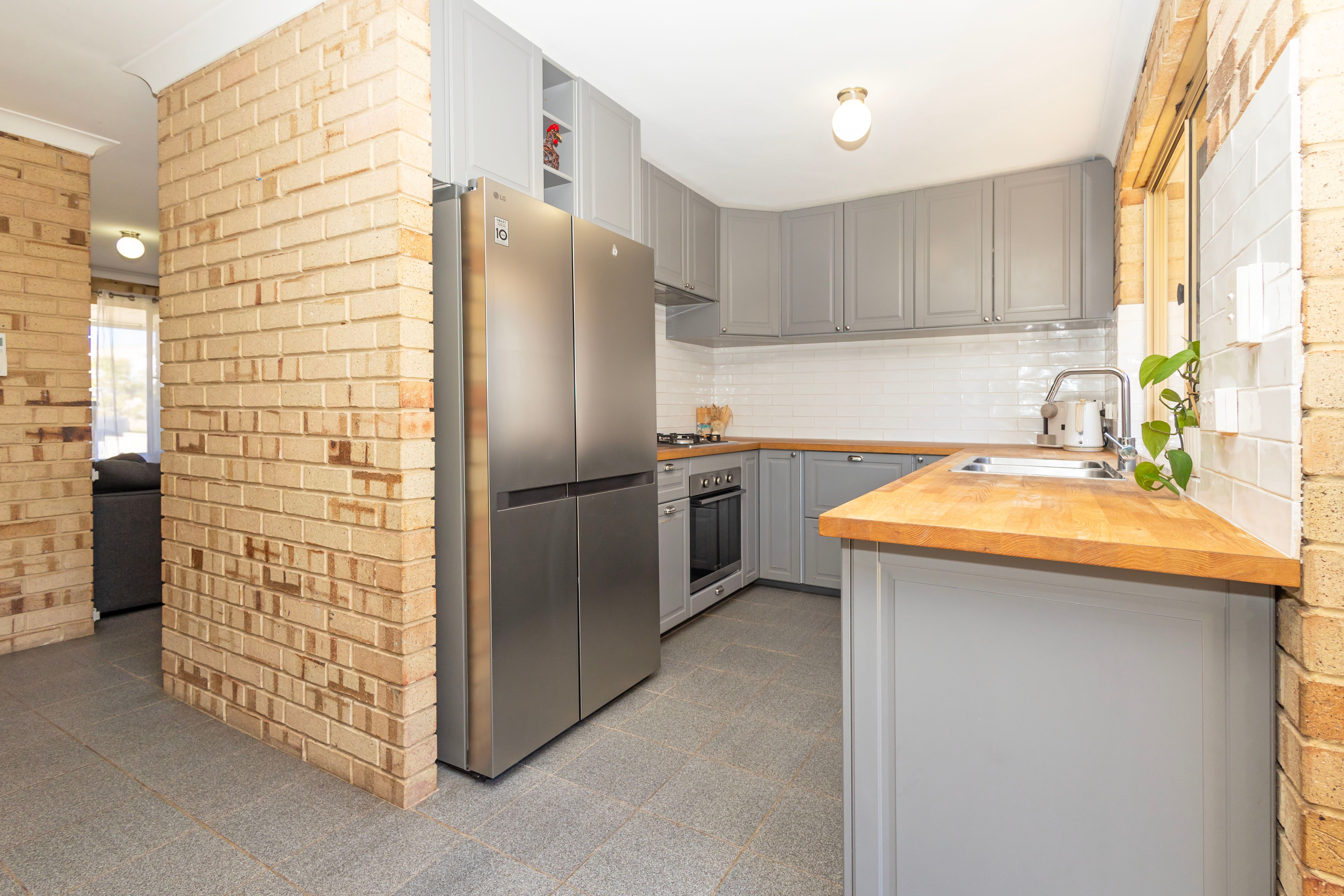 6B Santander Way — photo 10 of 30