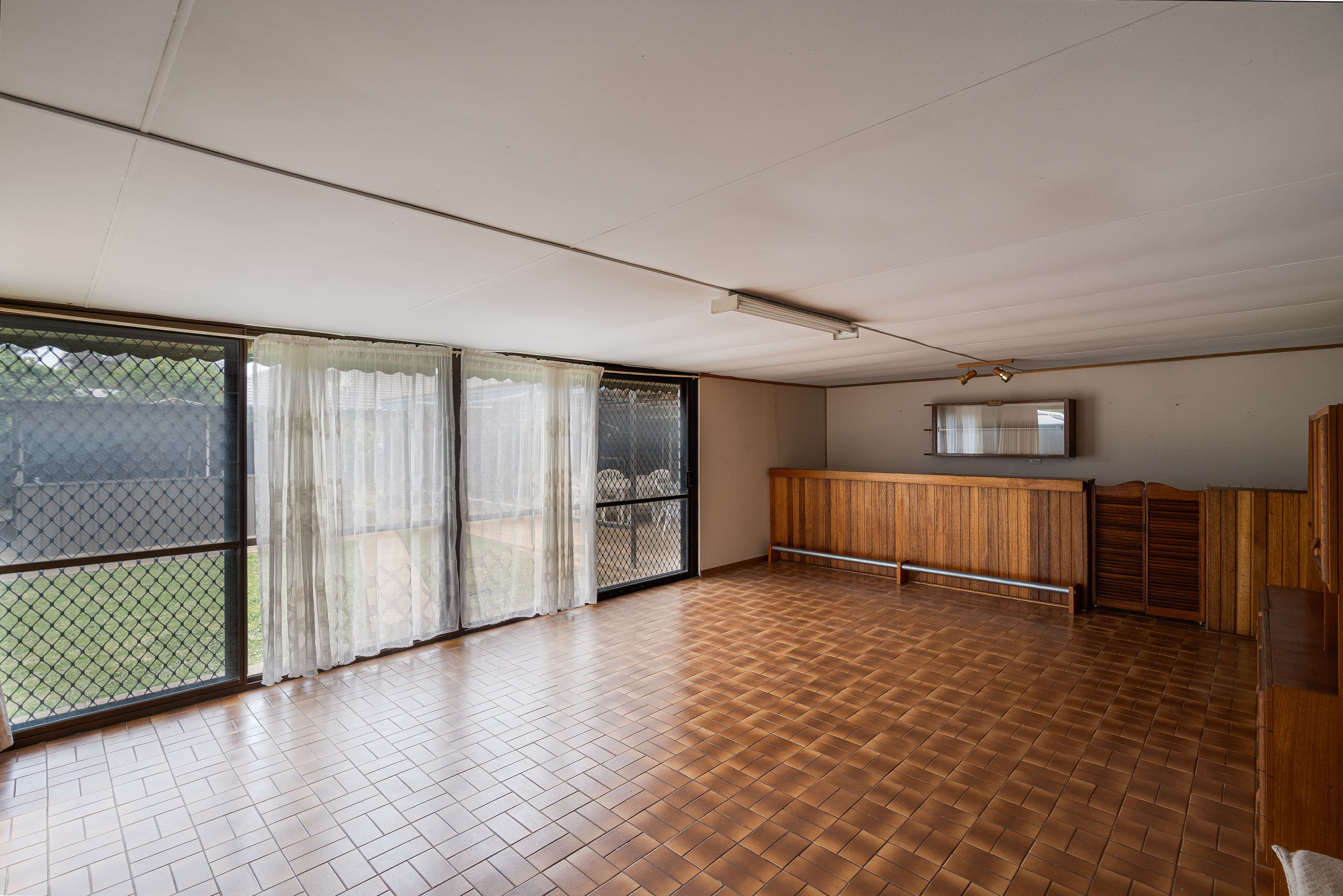 26 Blount Street — photo 3 of 15