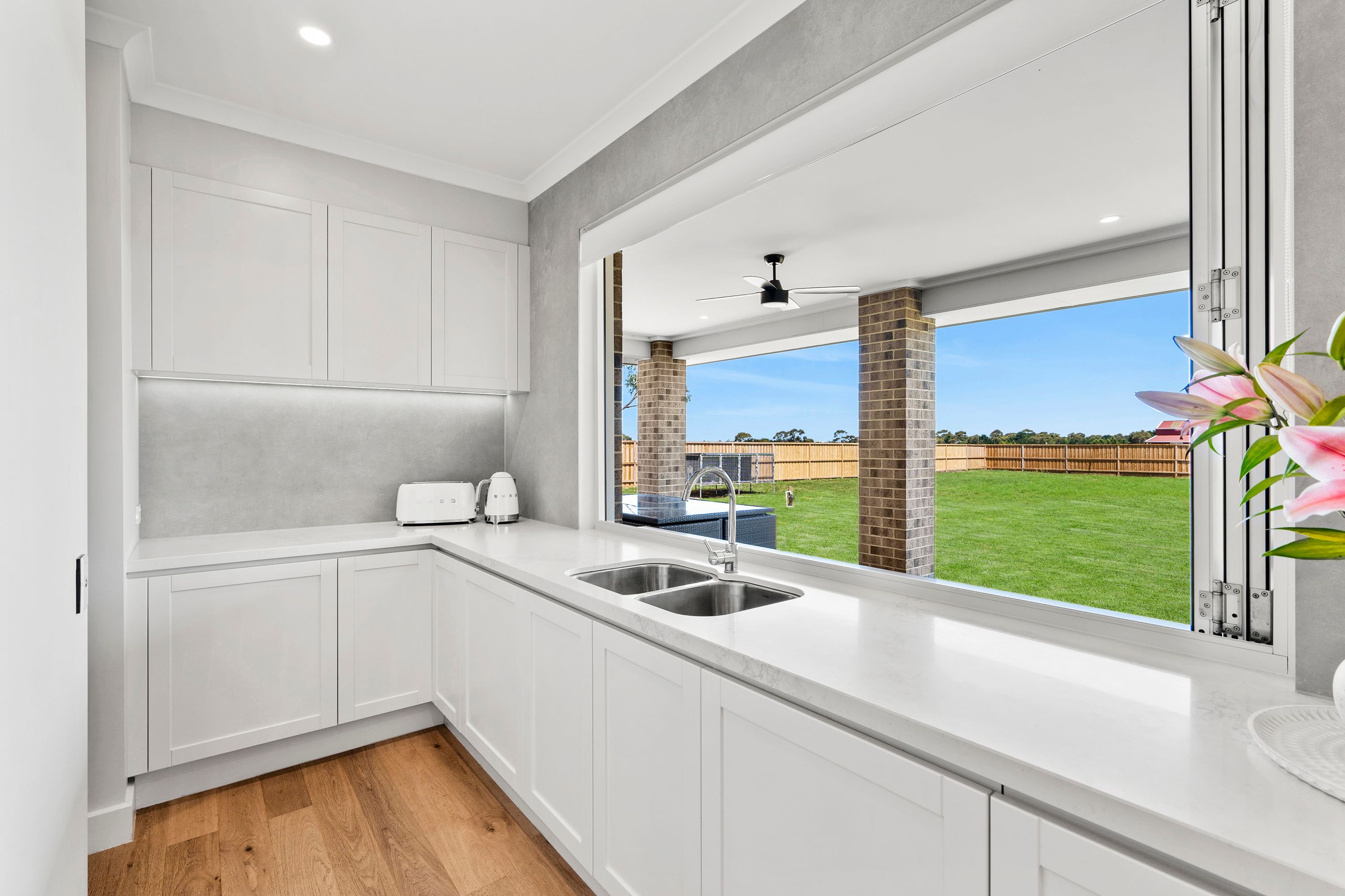 260 Patullos Road — photo 5 of 24