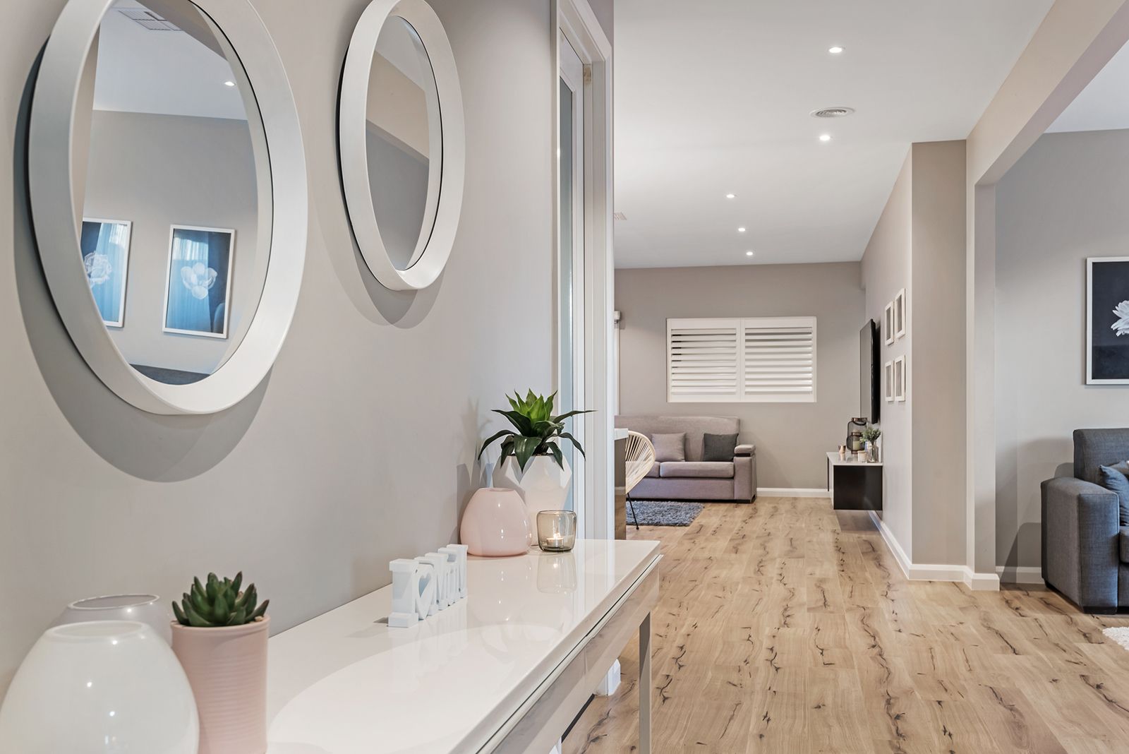 91 Creekbridge Street, Craigieburn, VIC 3064