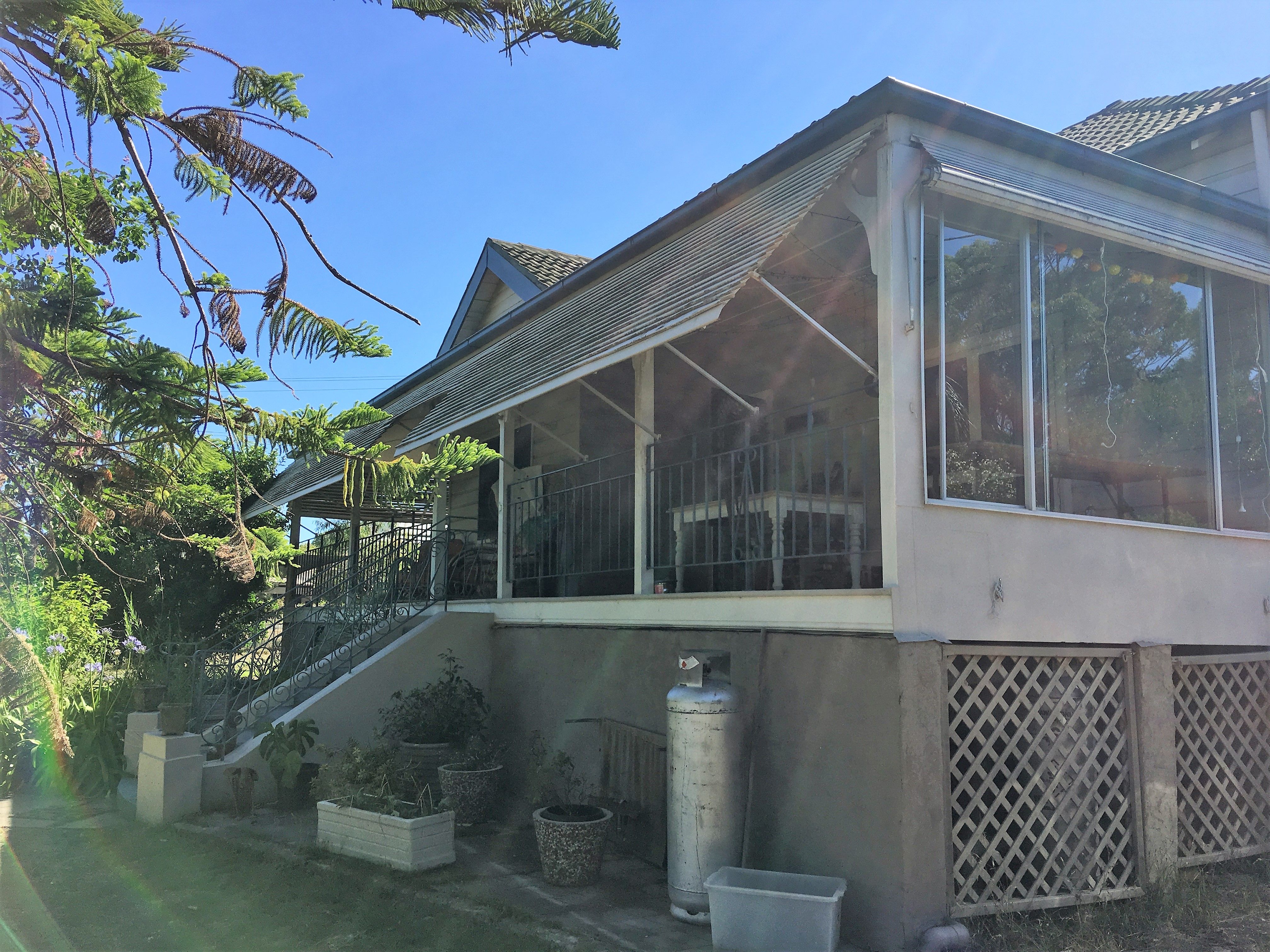 68 Eloiza Street, Dungog, NSW 2420