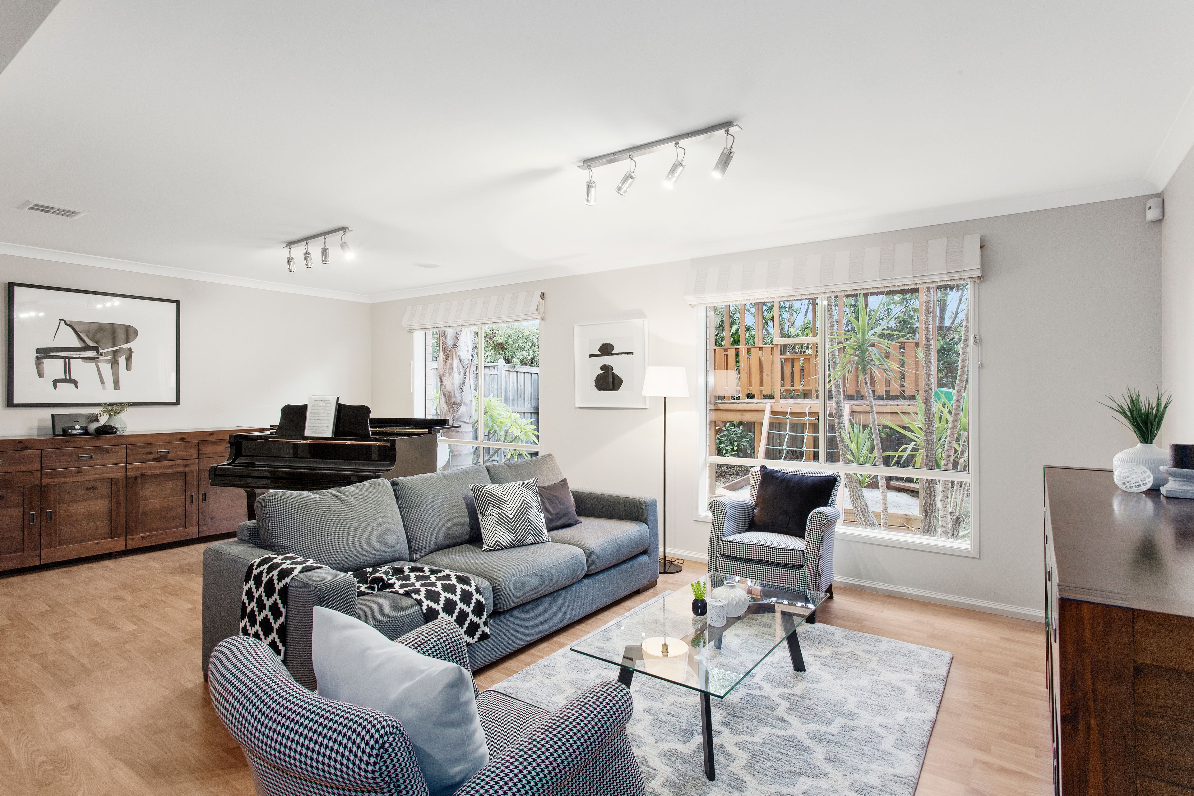 8 Albert Park Way, Keysborough, VIC 3173